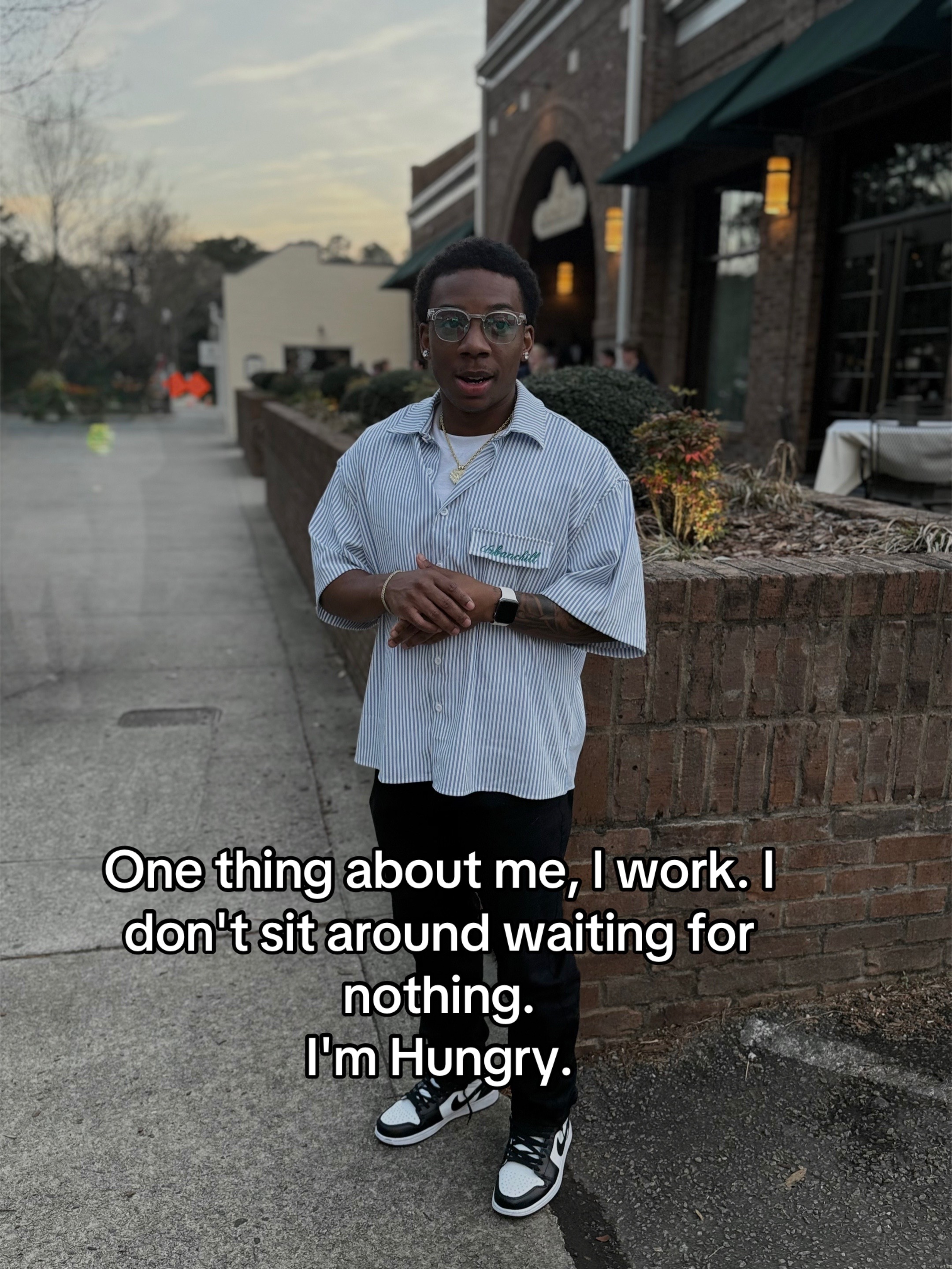 @iStanley