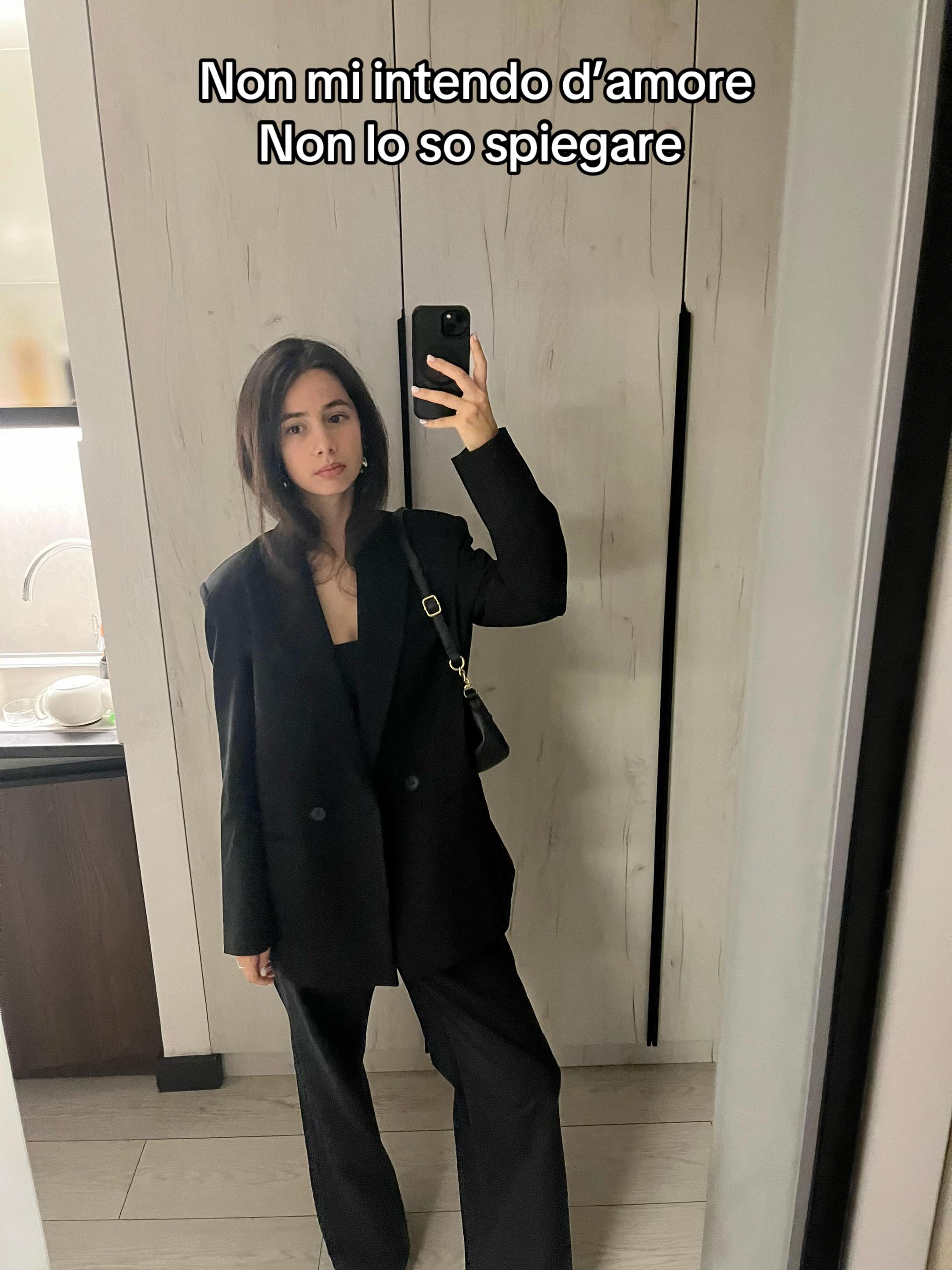@.sophia.sophia_