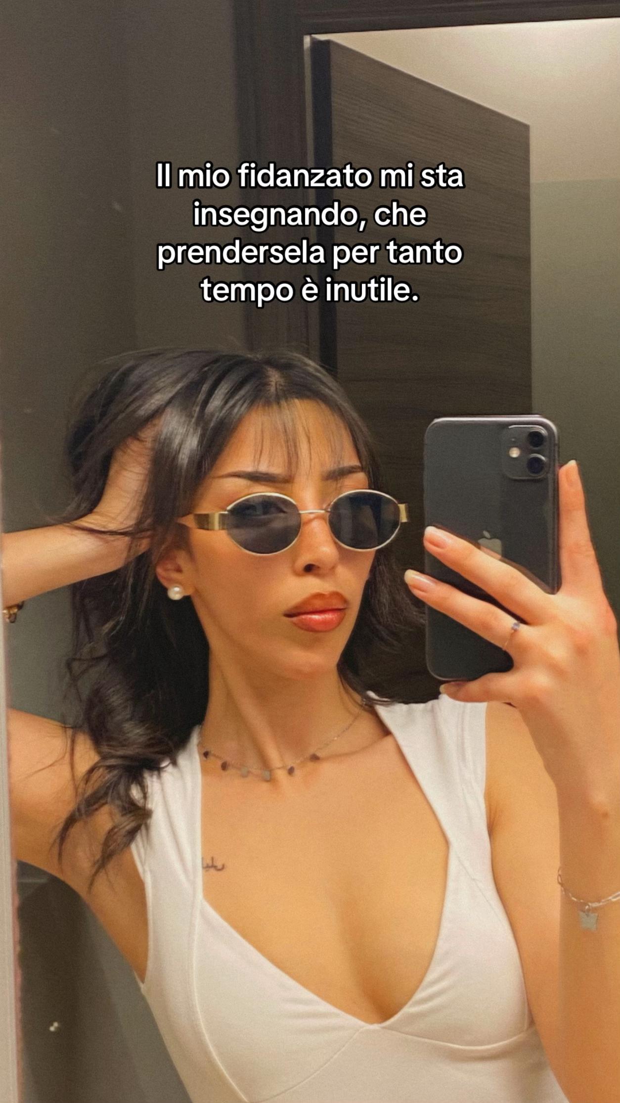 @anonima3010