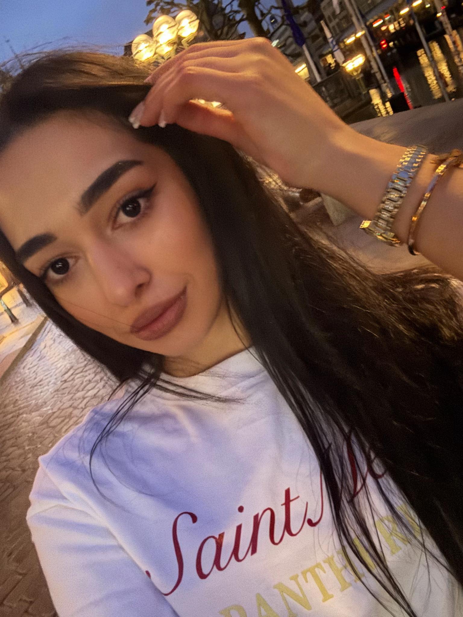 @ℐ𝓃𝒹𝒾𝓇𝒶