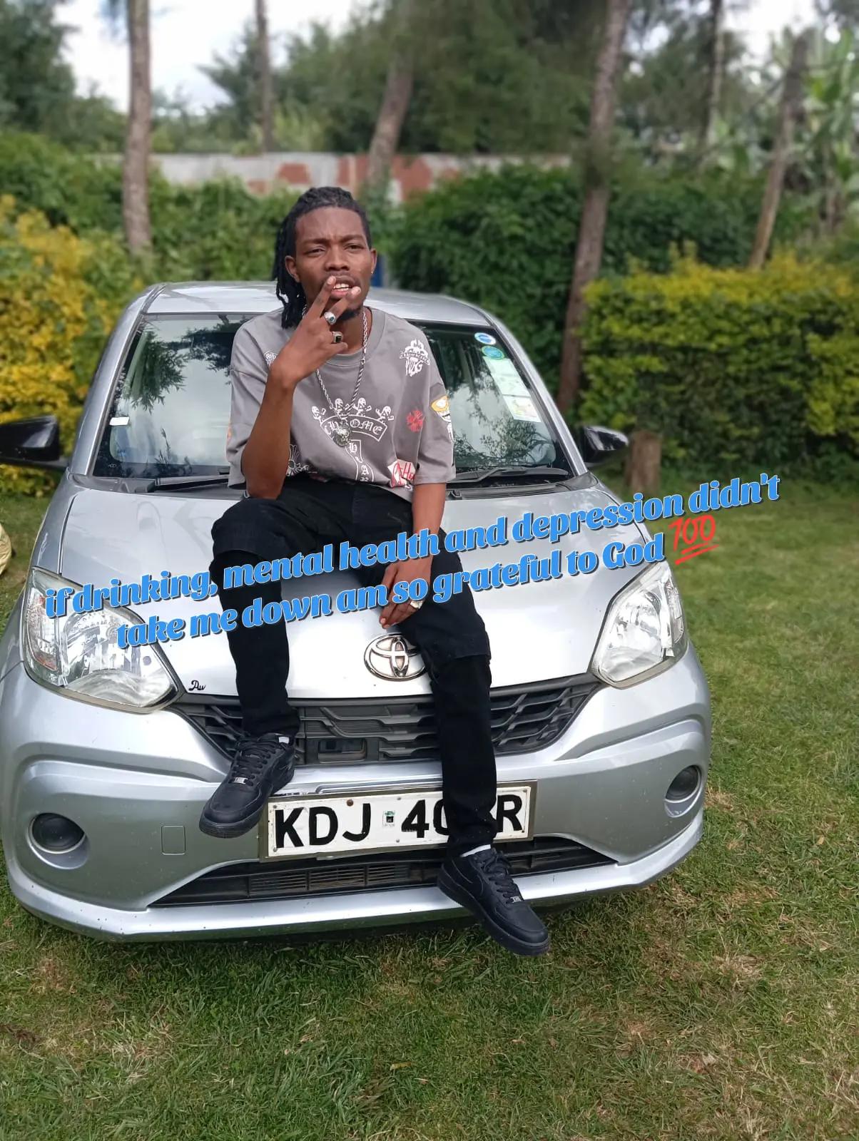 @_fadedjakuzi