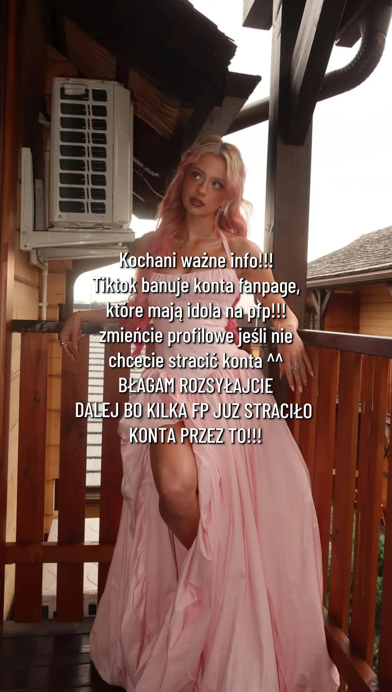 @ꪑỉꪶƙꪖ || 𝓯𝓸𝓻 𝓟𝓸𝓵𝓪ꨄ⍣.*