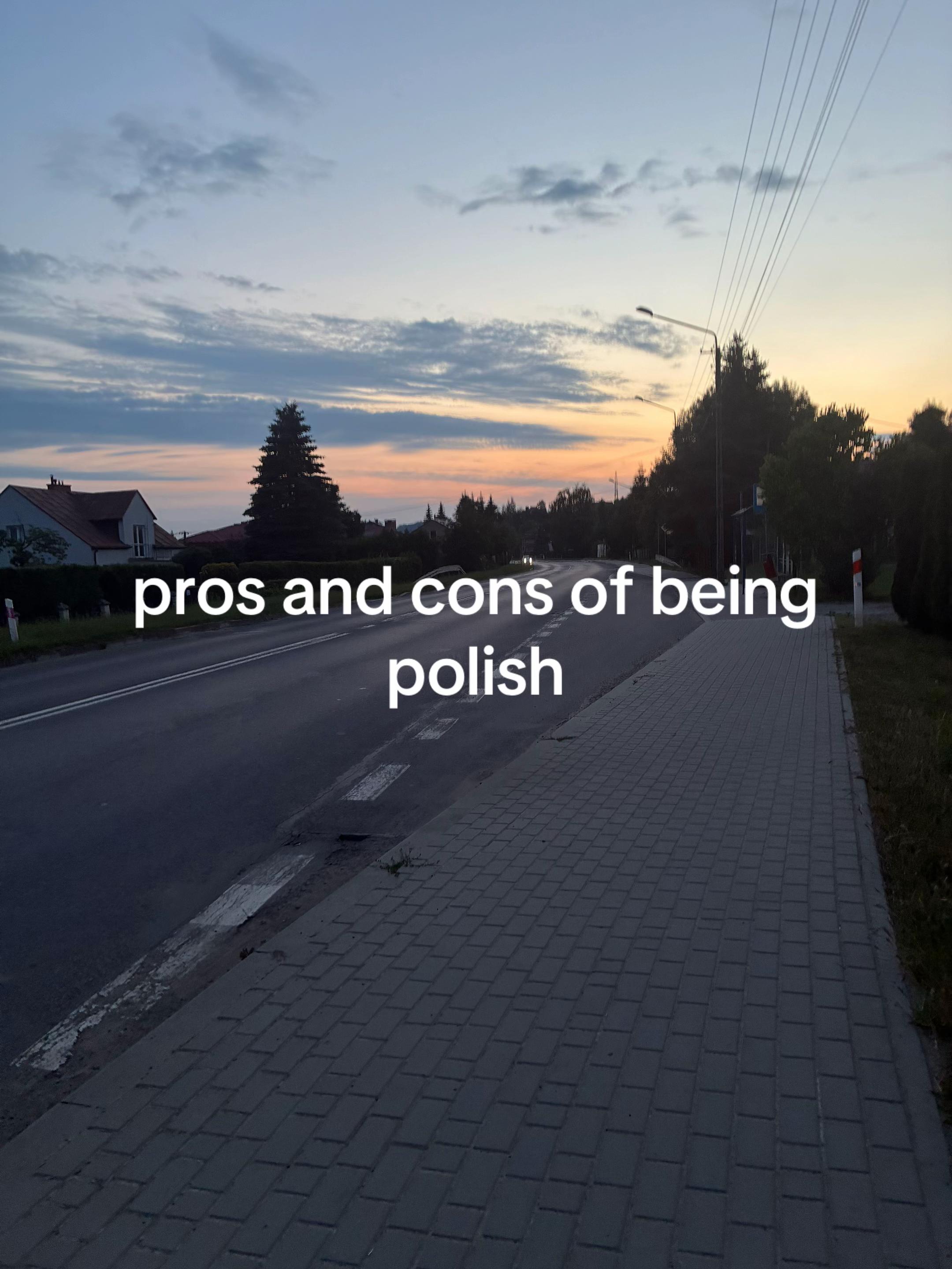 @𝐢𝐠:𝐬𝐭𝐚𝐫𝐬𝟒𝐦𝟑𝐥𝐥🥷