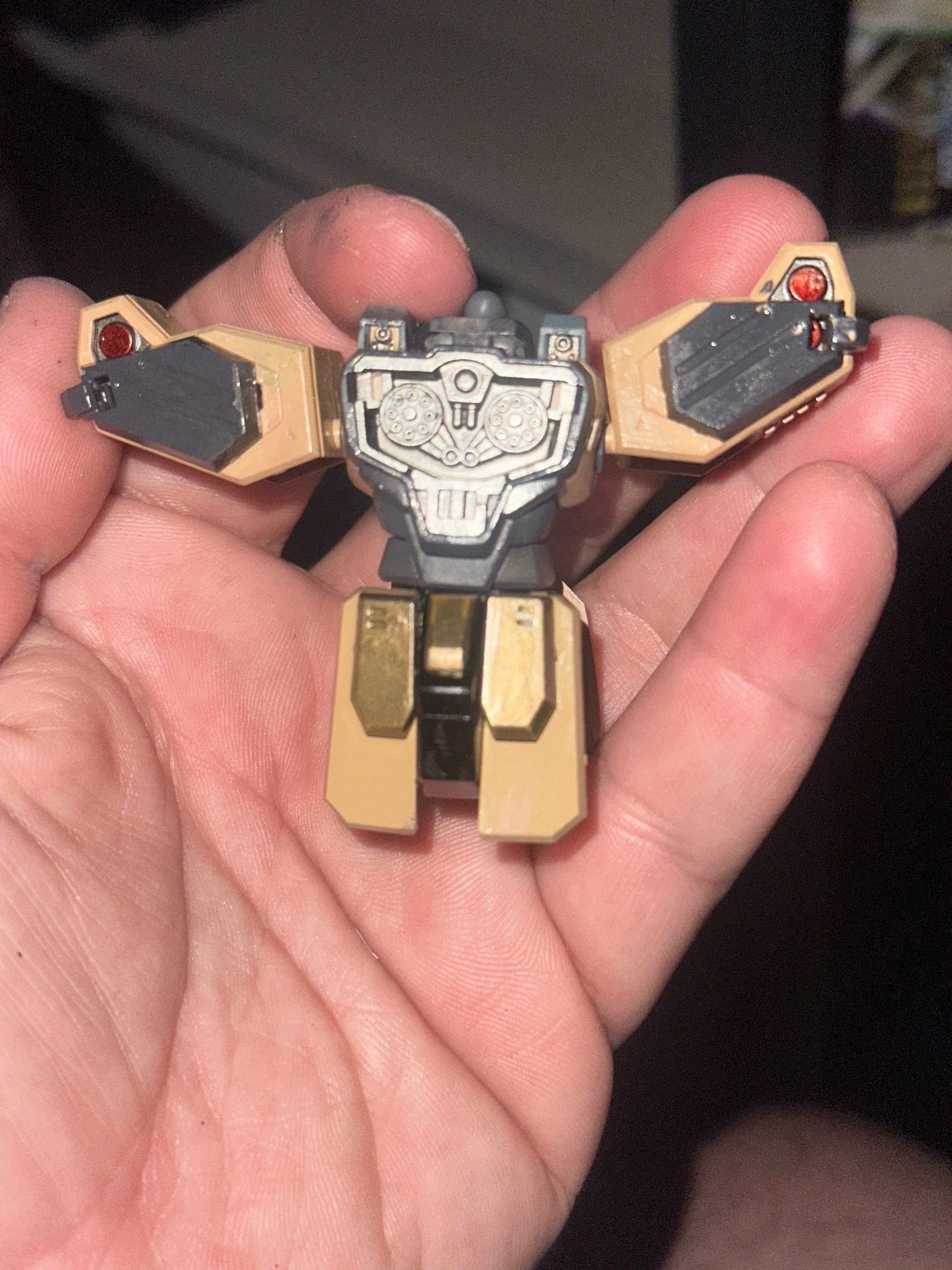 @NoNRGBuilds