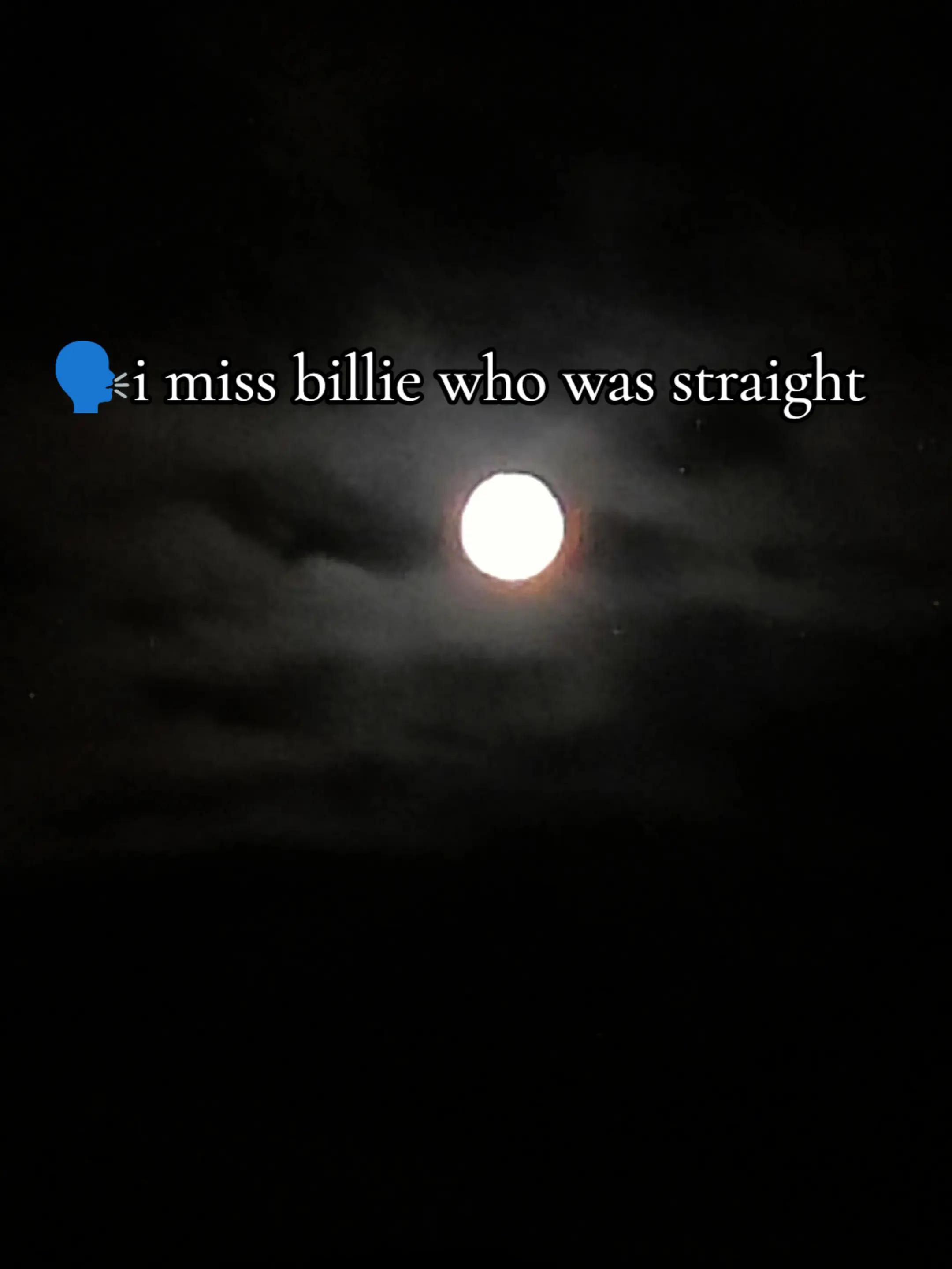 @vajèn(Billie's version)