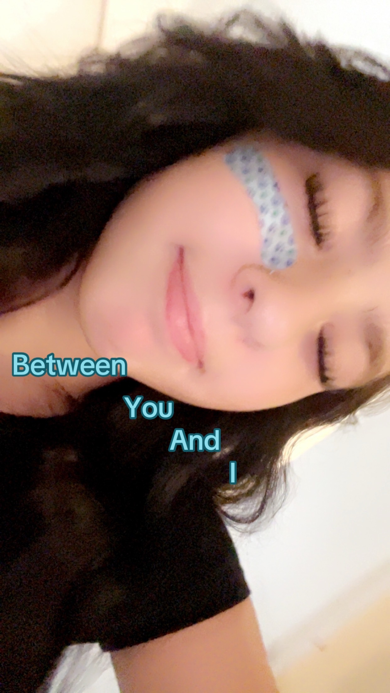 @Spam🫶🏽