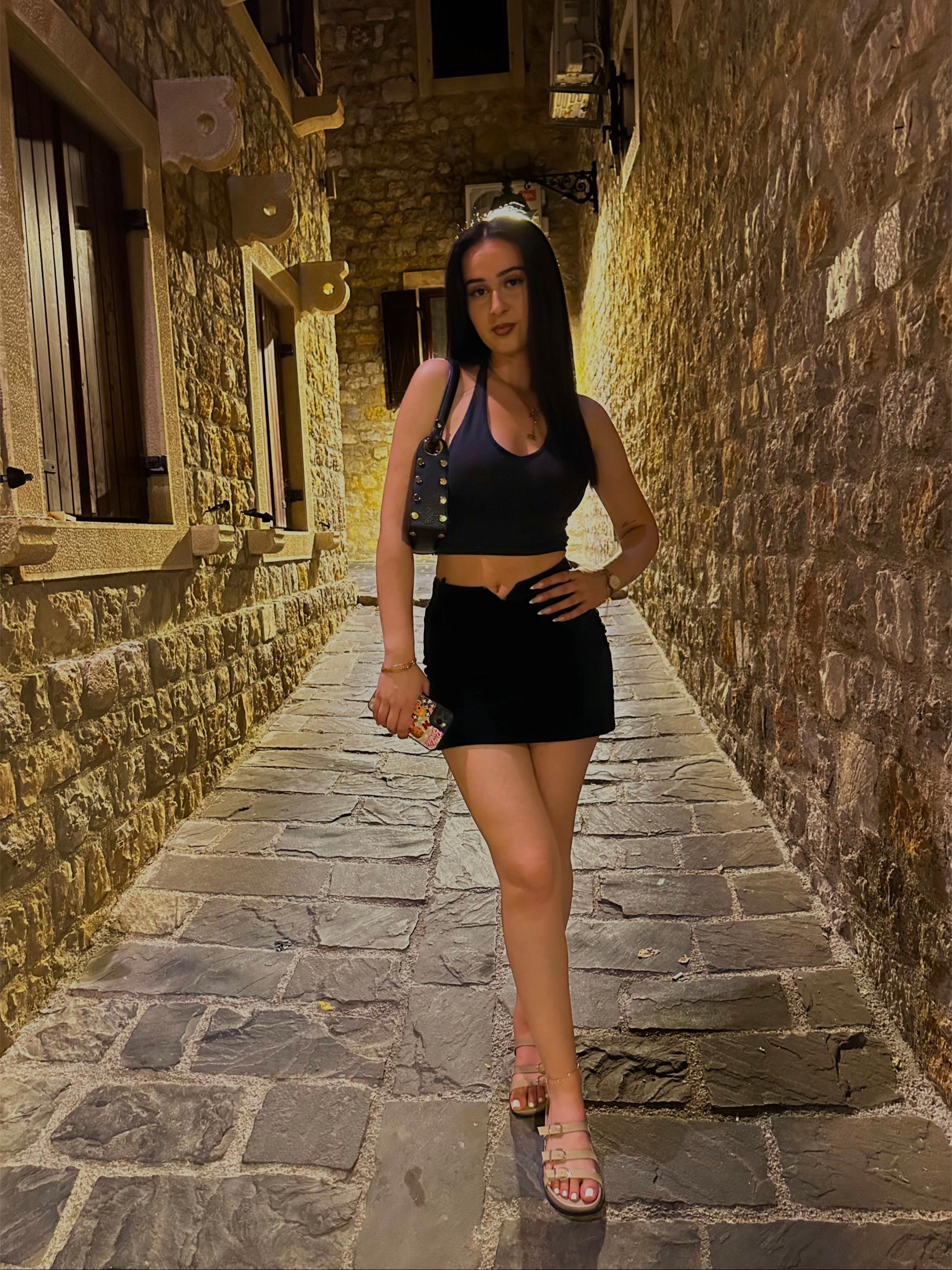 @🇦🇱🇽🇰