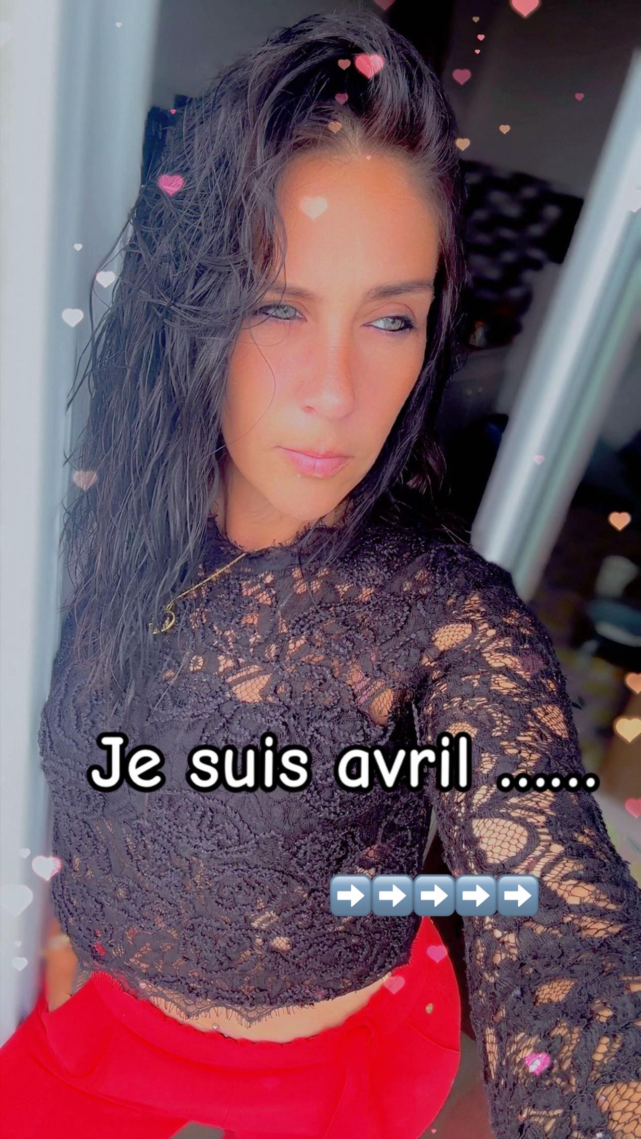 @Oubliemoipepita