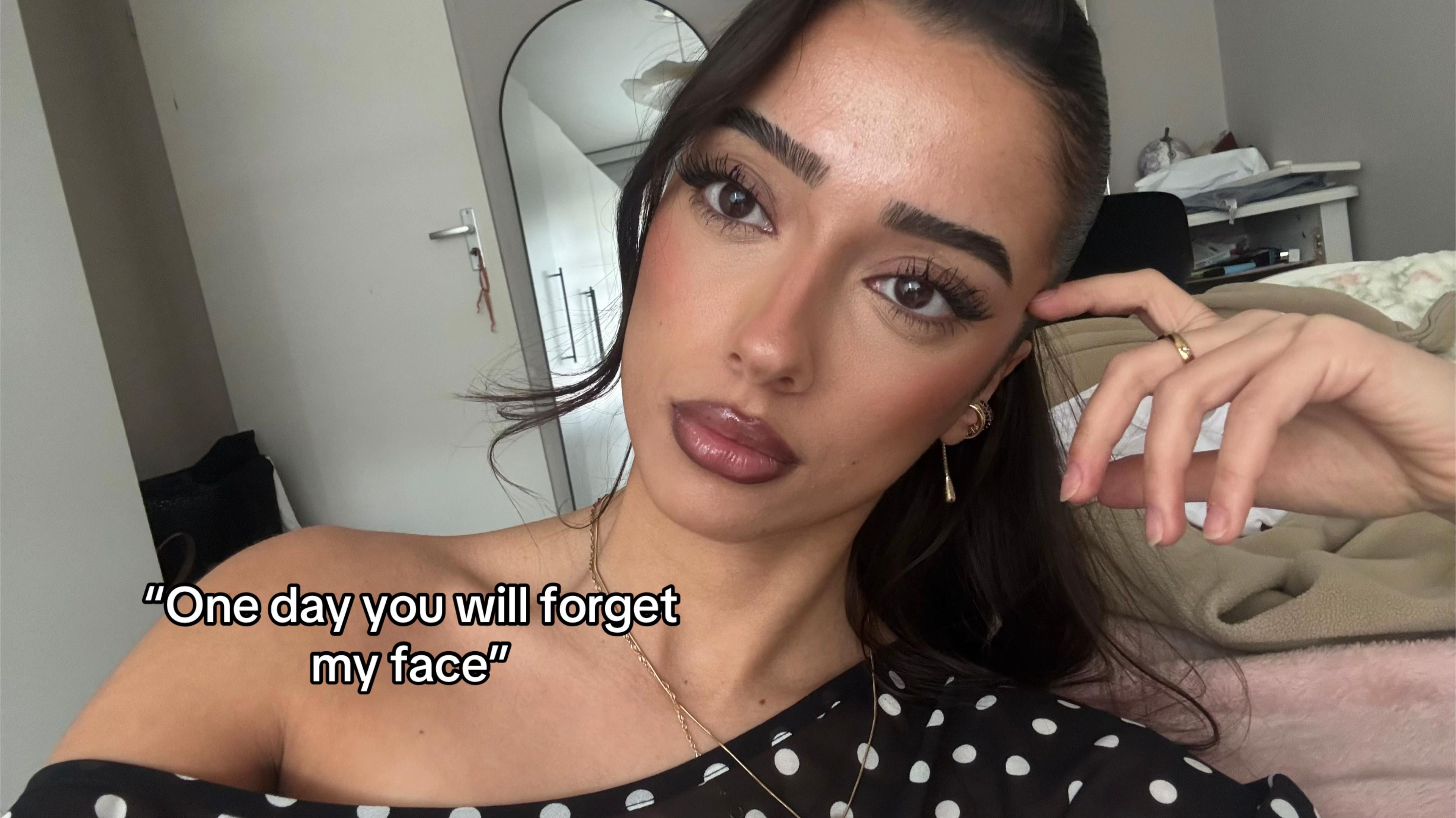 @Hazel