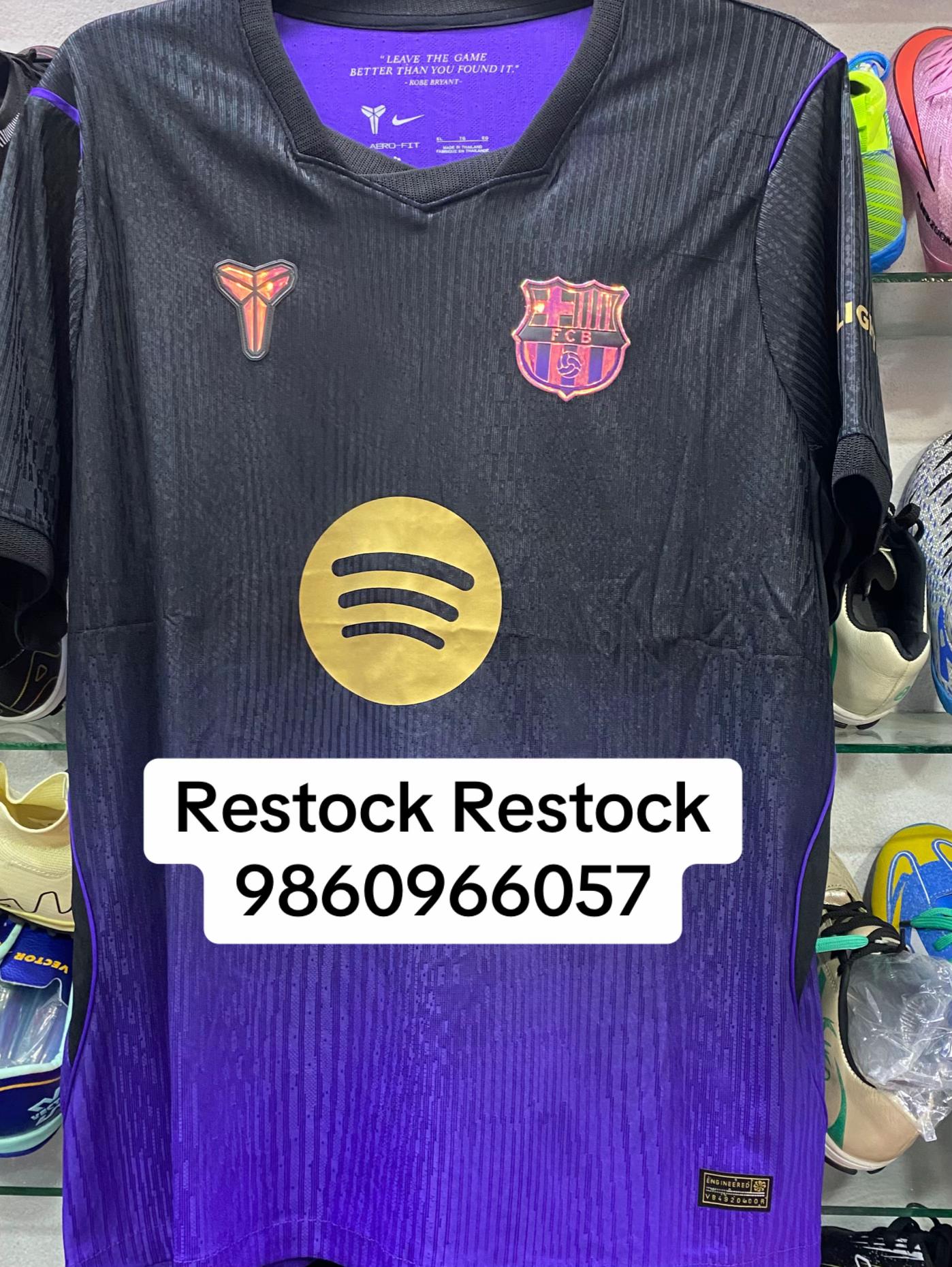 @Jwala Sports Wear
