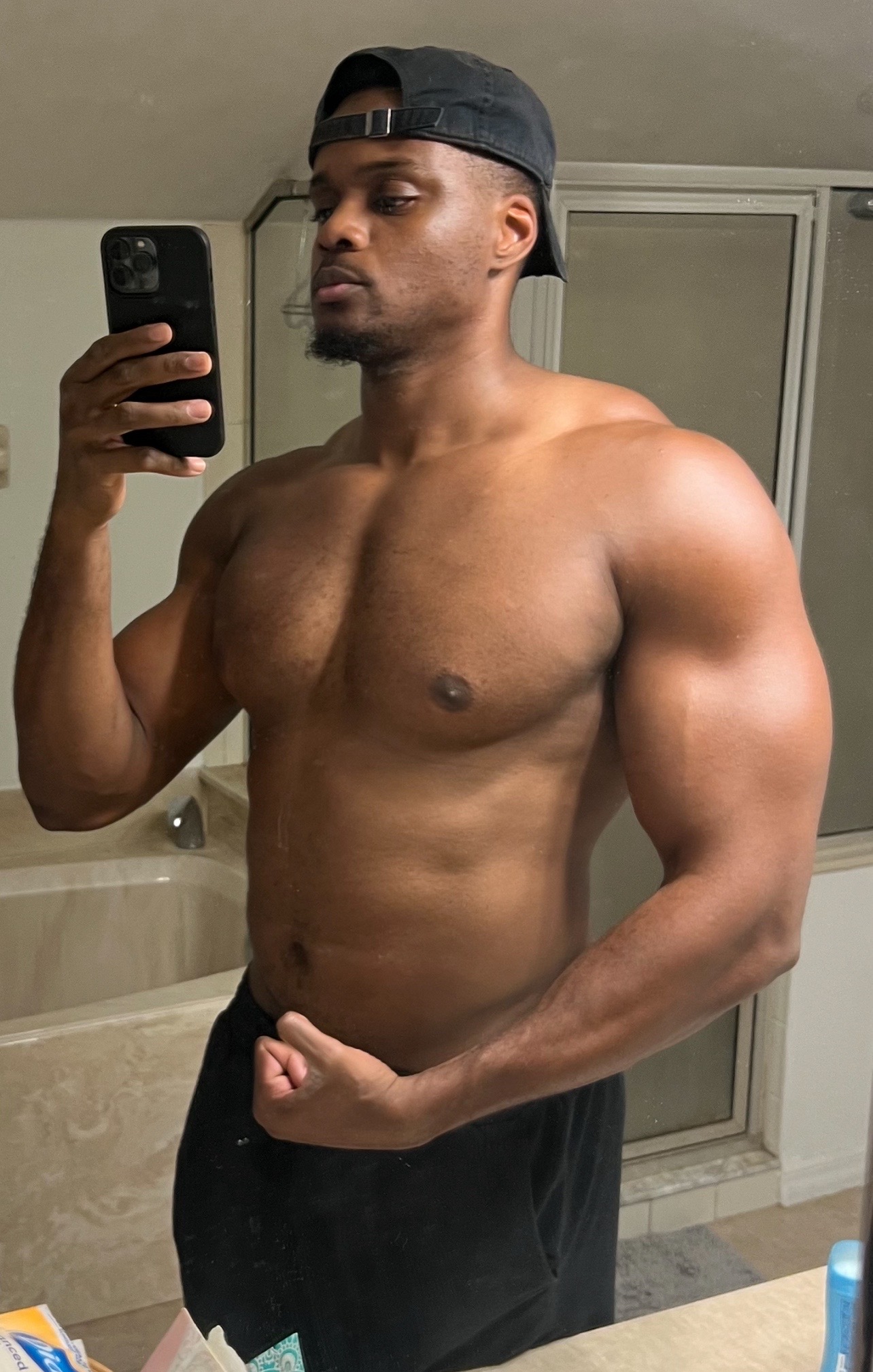 @cbwayfit