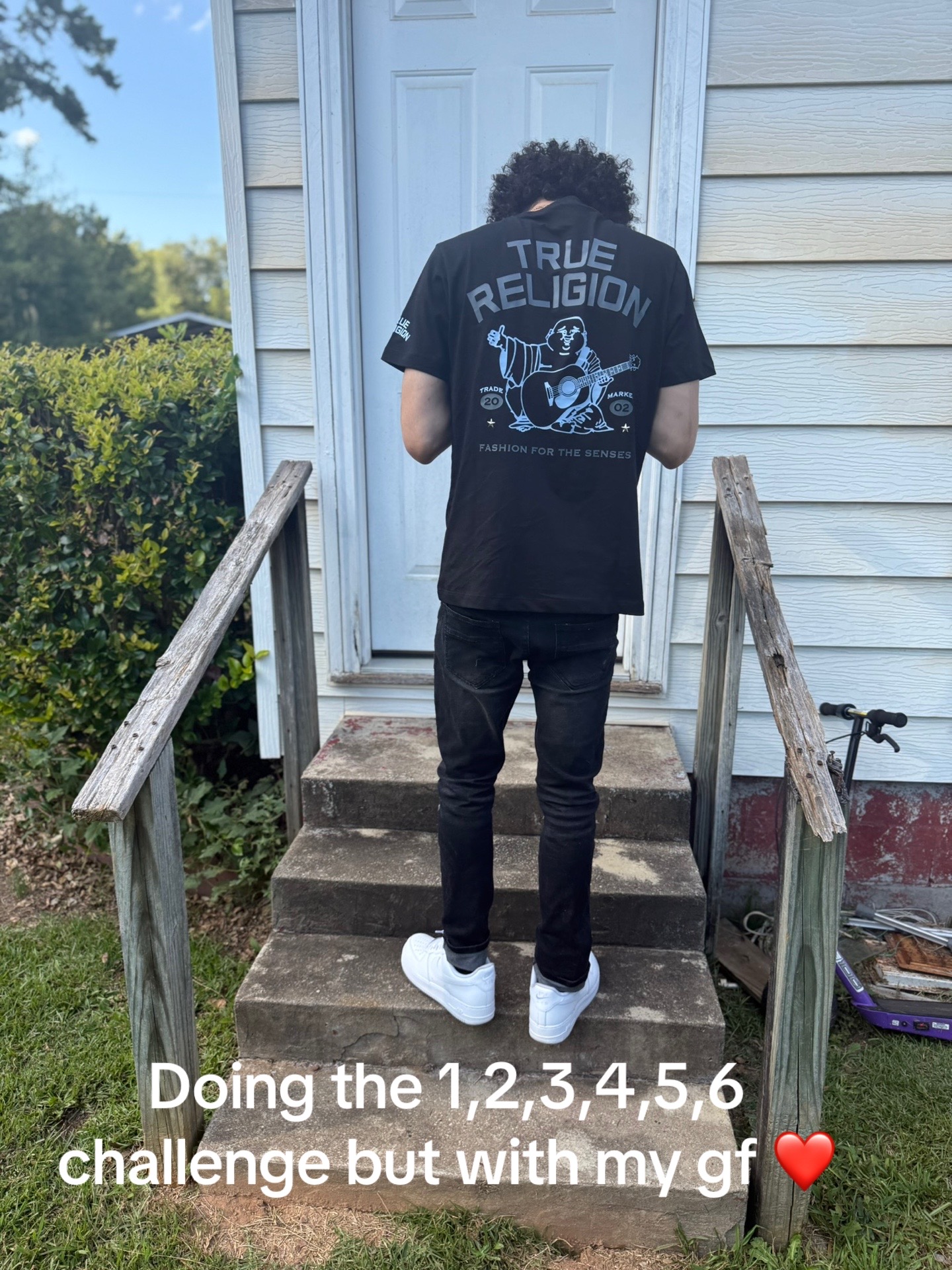 @Loverboy 💕🏴&zwj;☠️