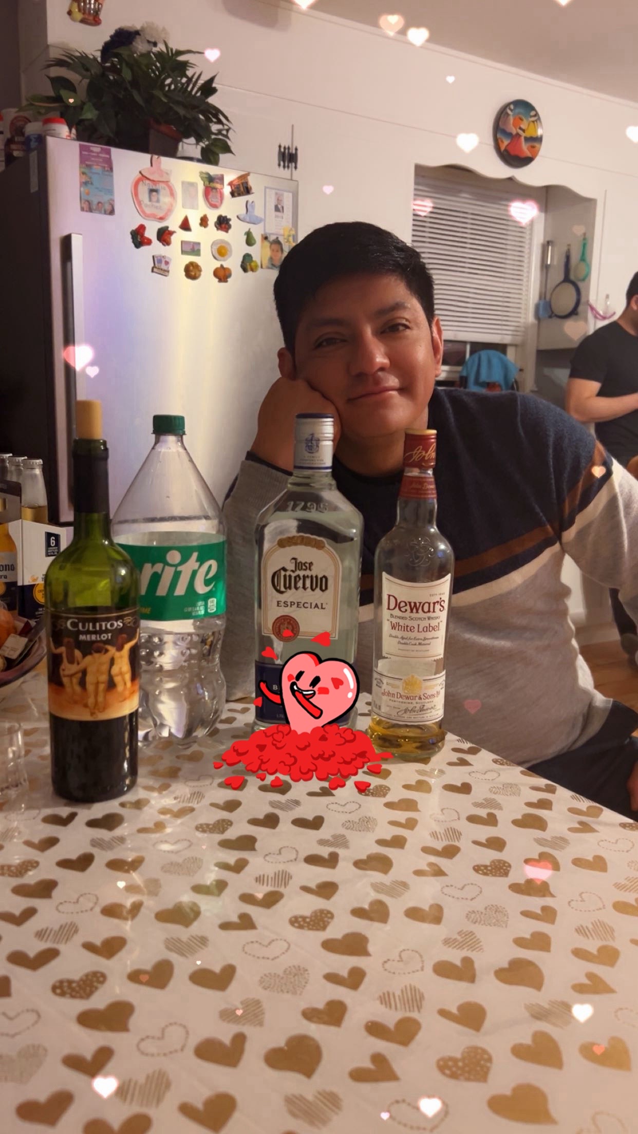 @Martha Moposita