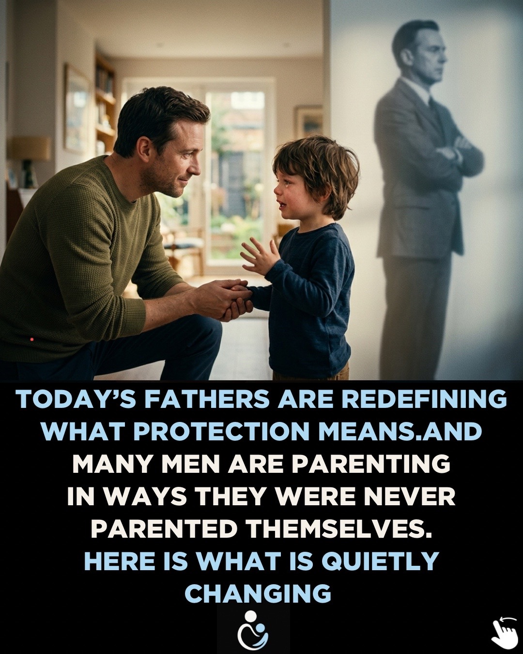 @@modernmindfulparent