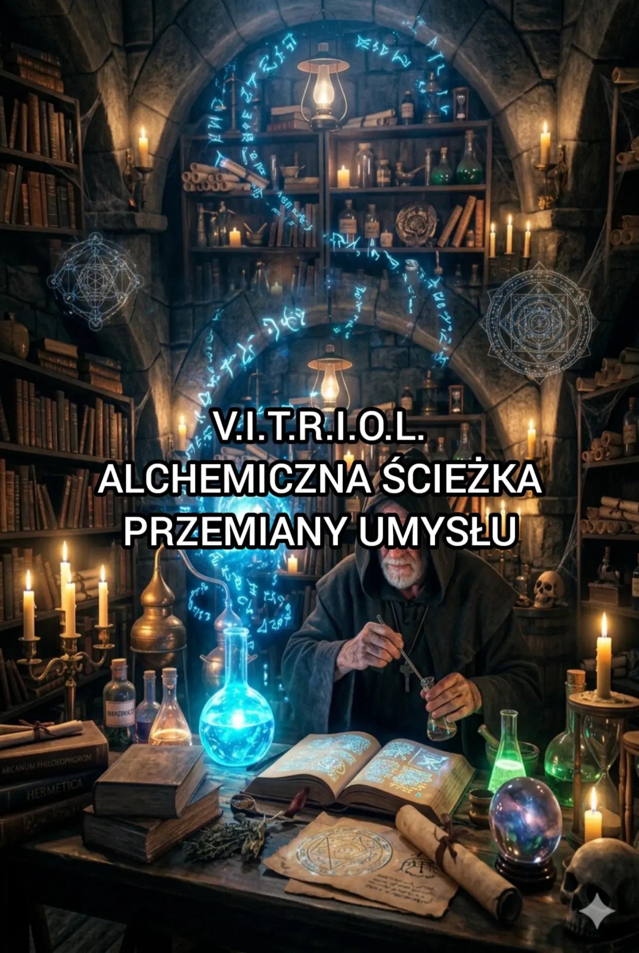 @SpokojUmyslu