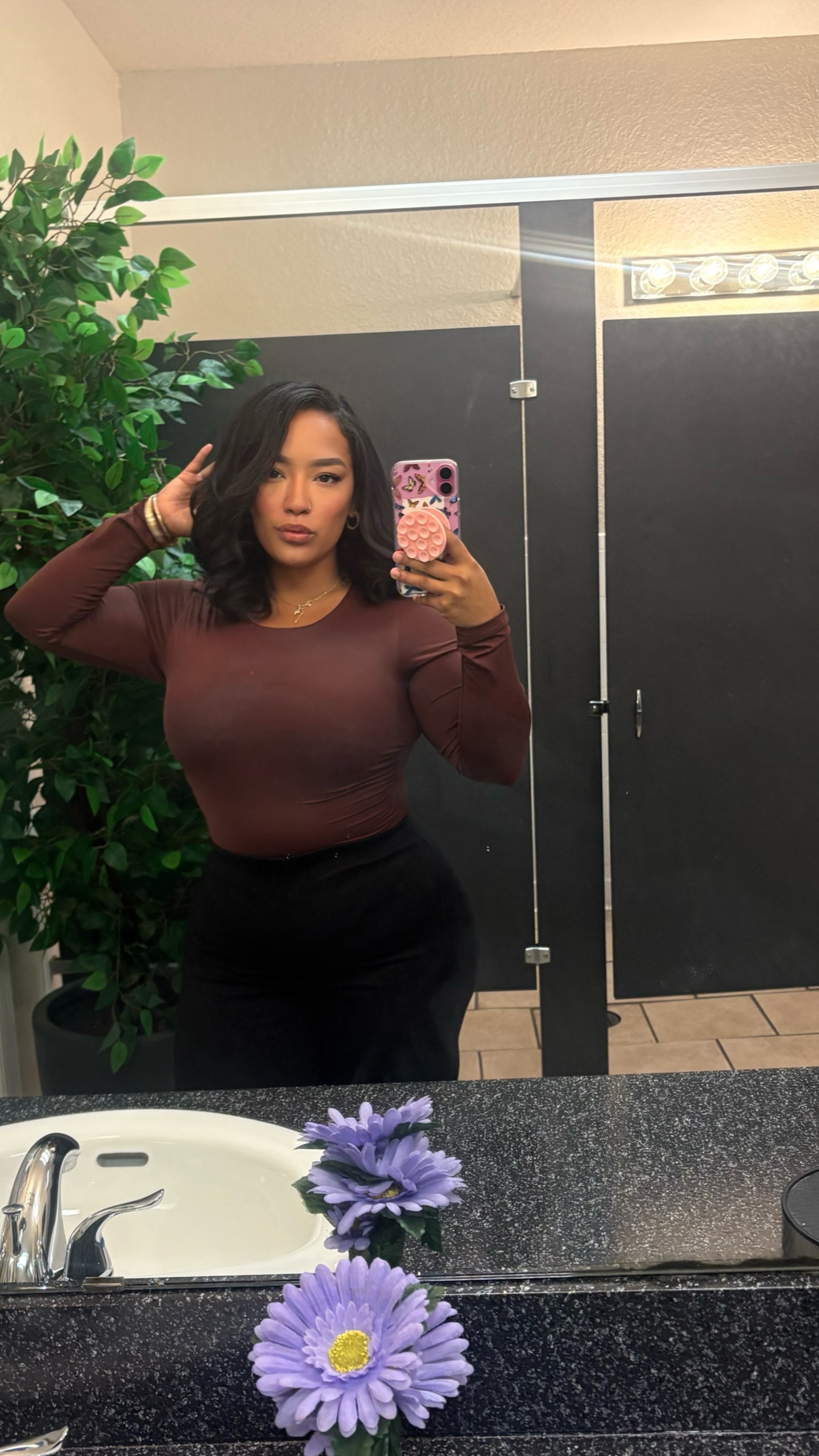 @Desiree Rodriguez