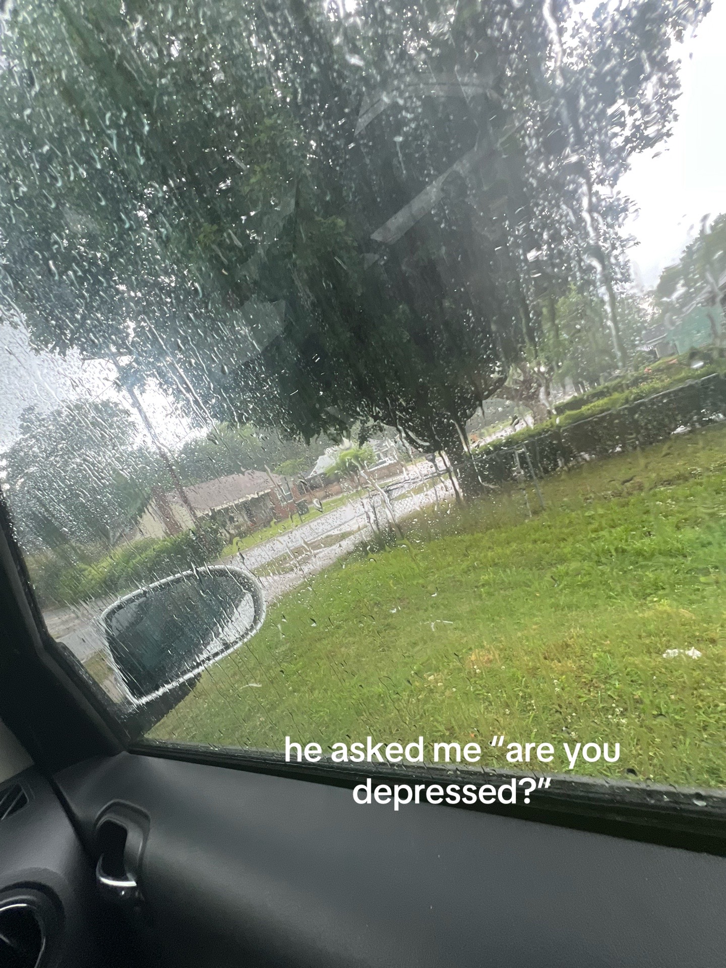 @luvvsweetieꨄ