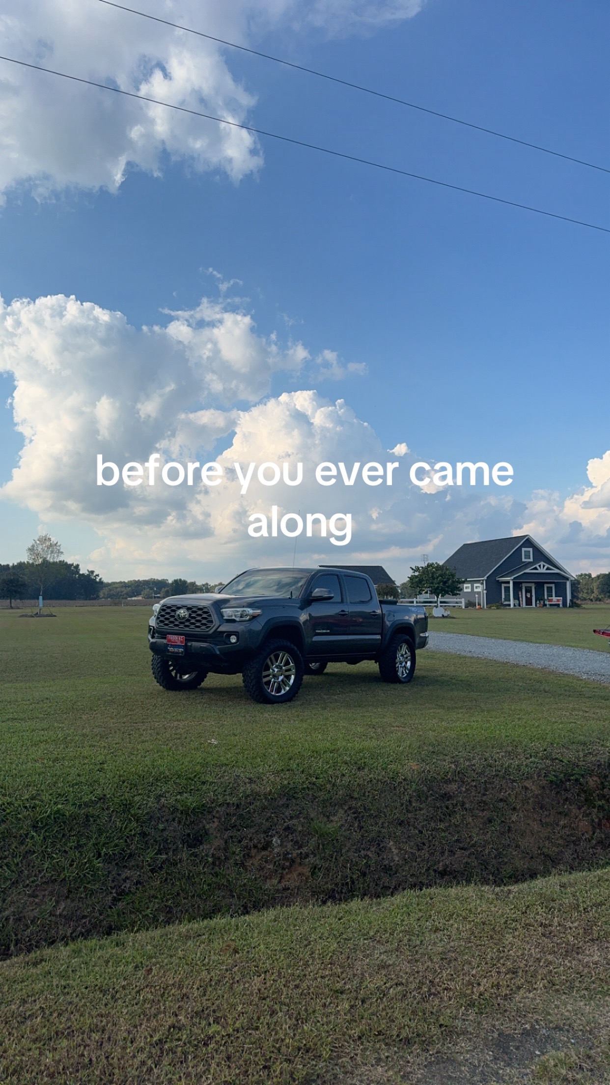 @Jake.and.