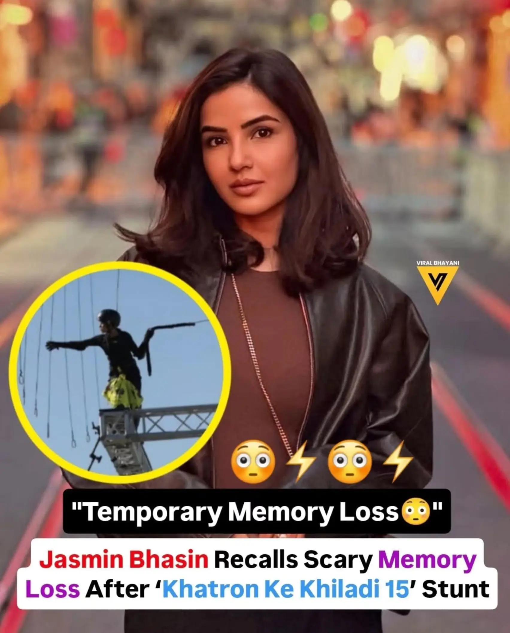 @Viral Bhayani