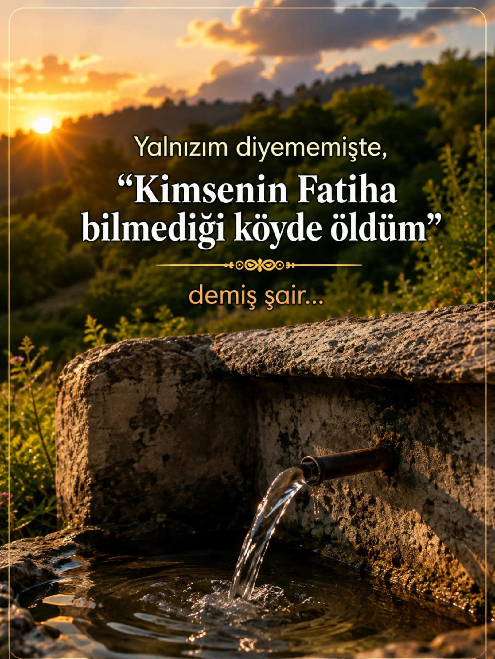 @Ö𝔪𝔢𝔯 𝔄𝔫𝔩ı (REBER)