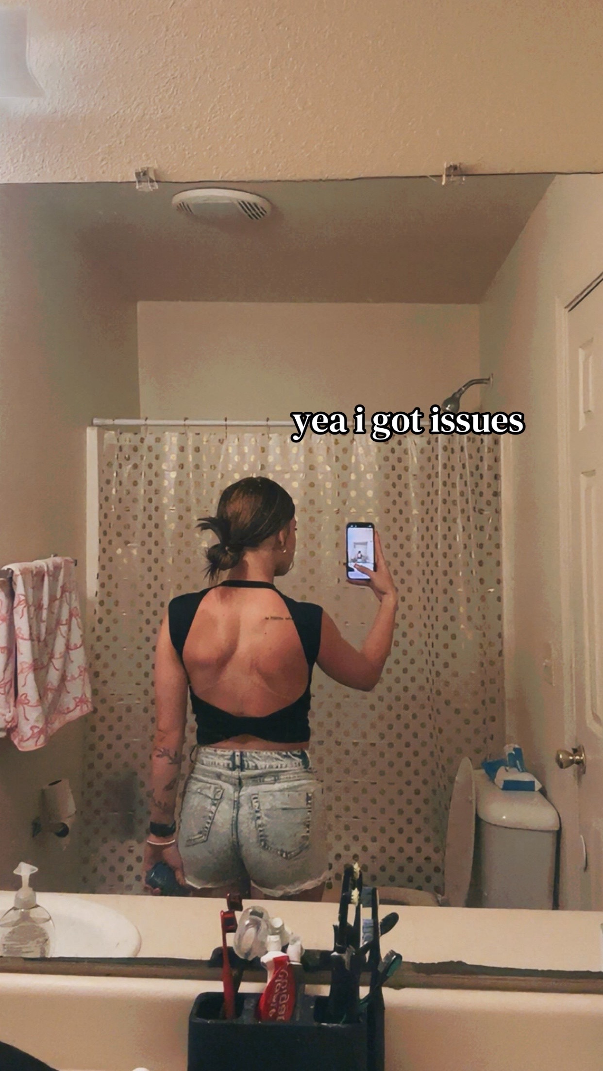 @hopeeee