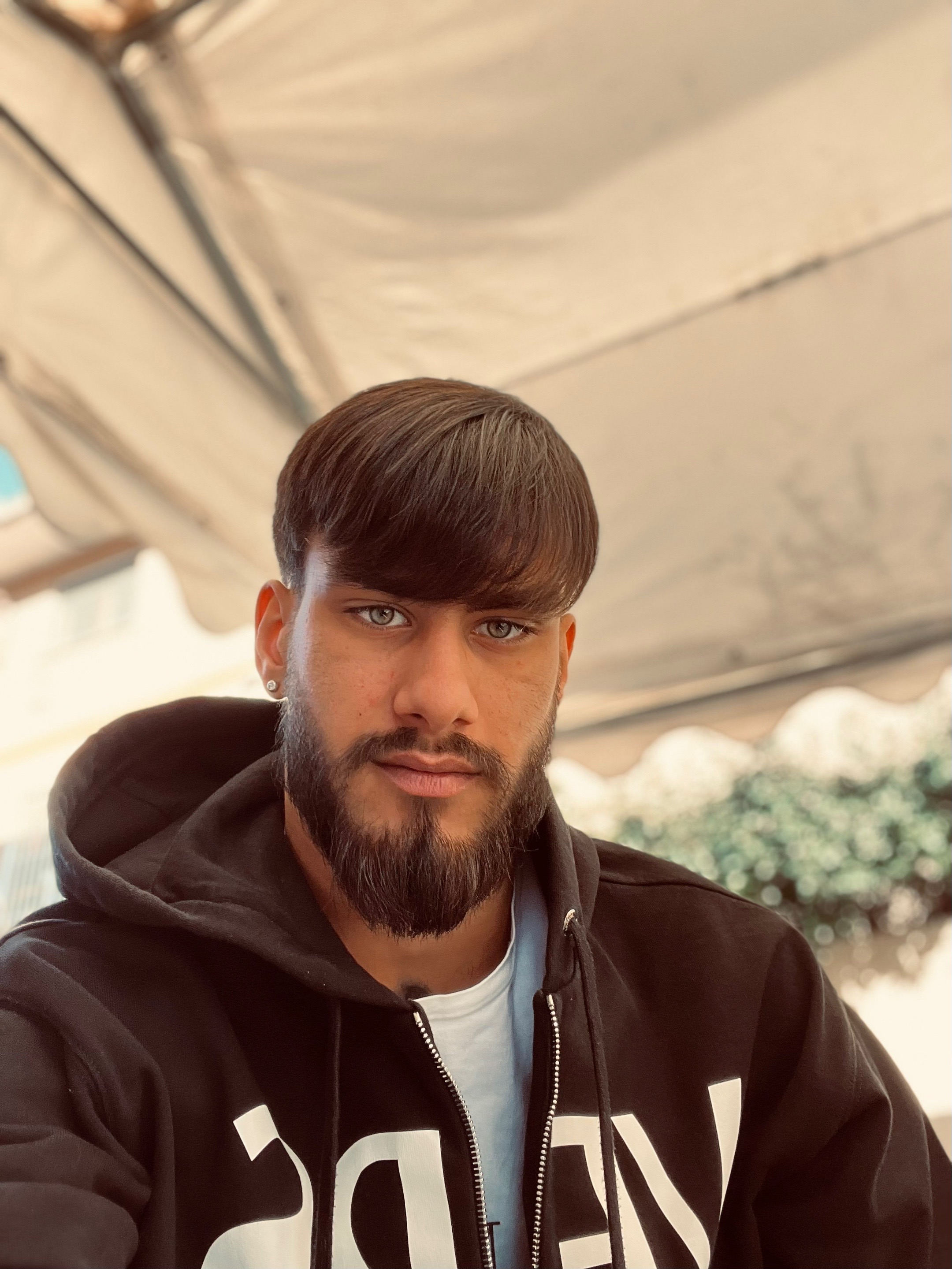 @pasqualedisilvio200