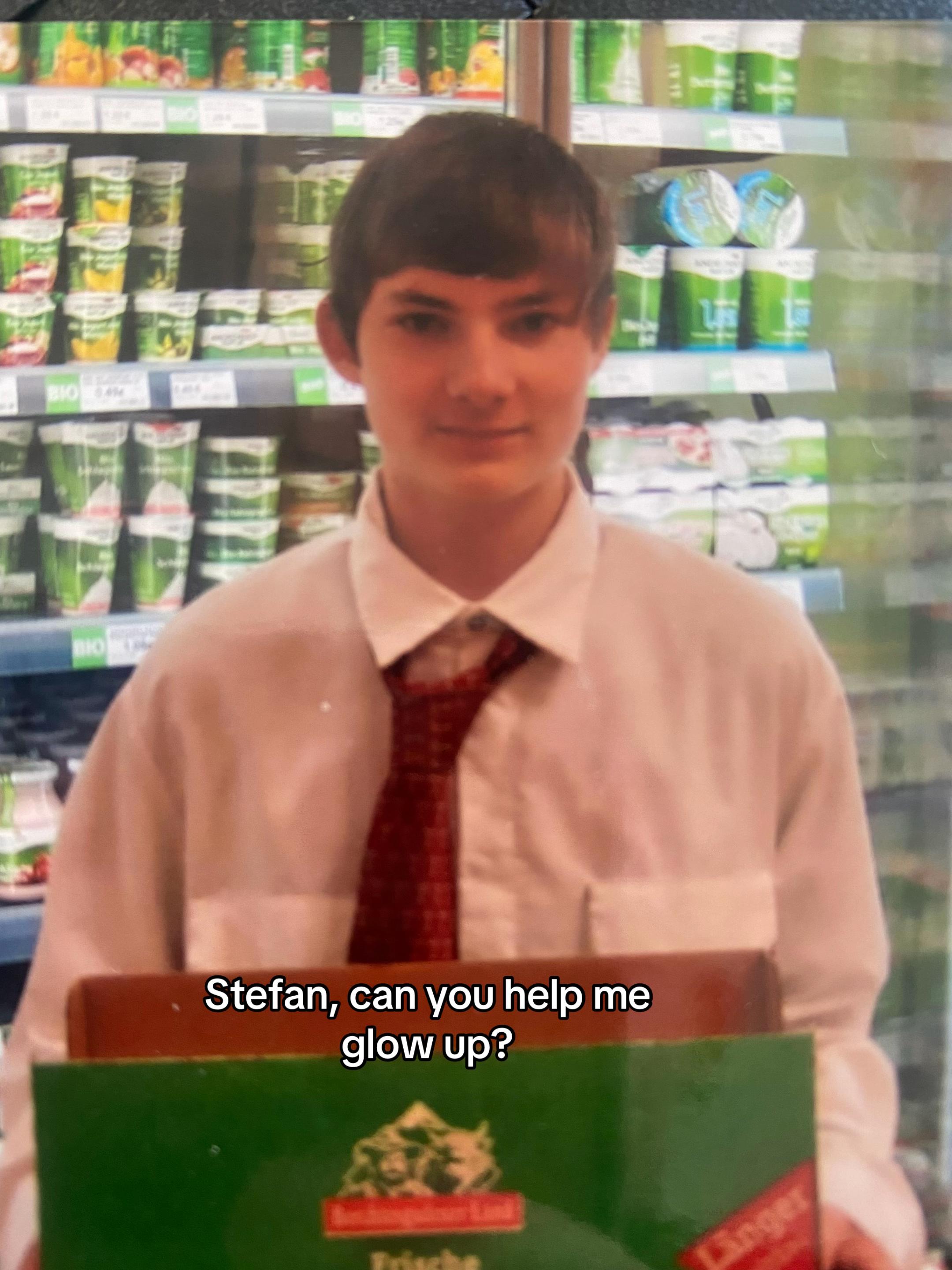 @Dawid