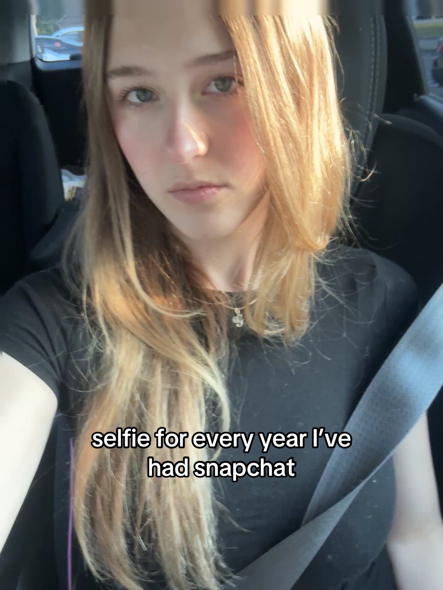 @georgia