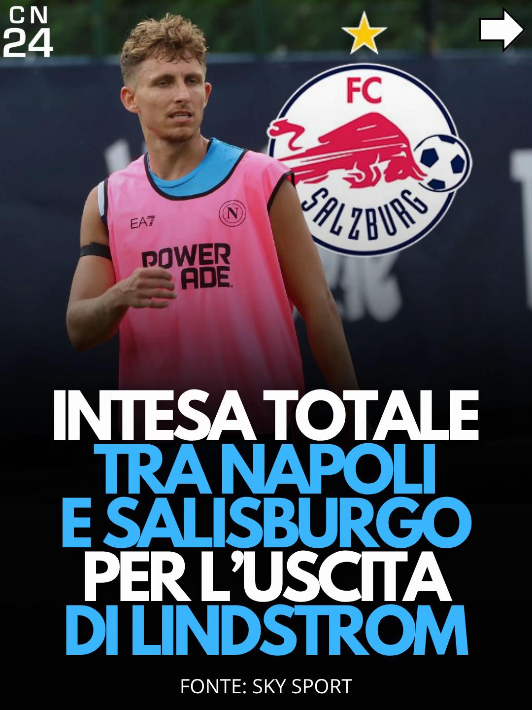 @CalcioNapoli24.it