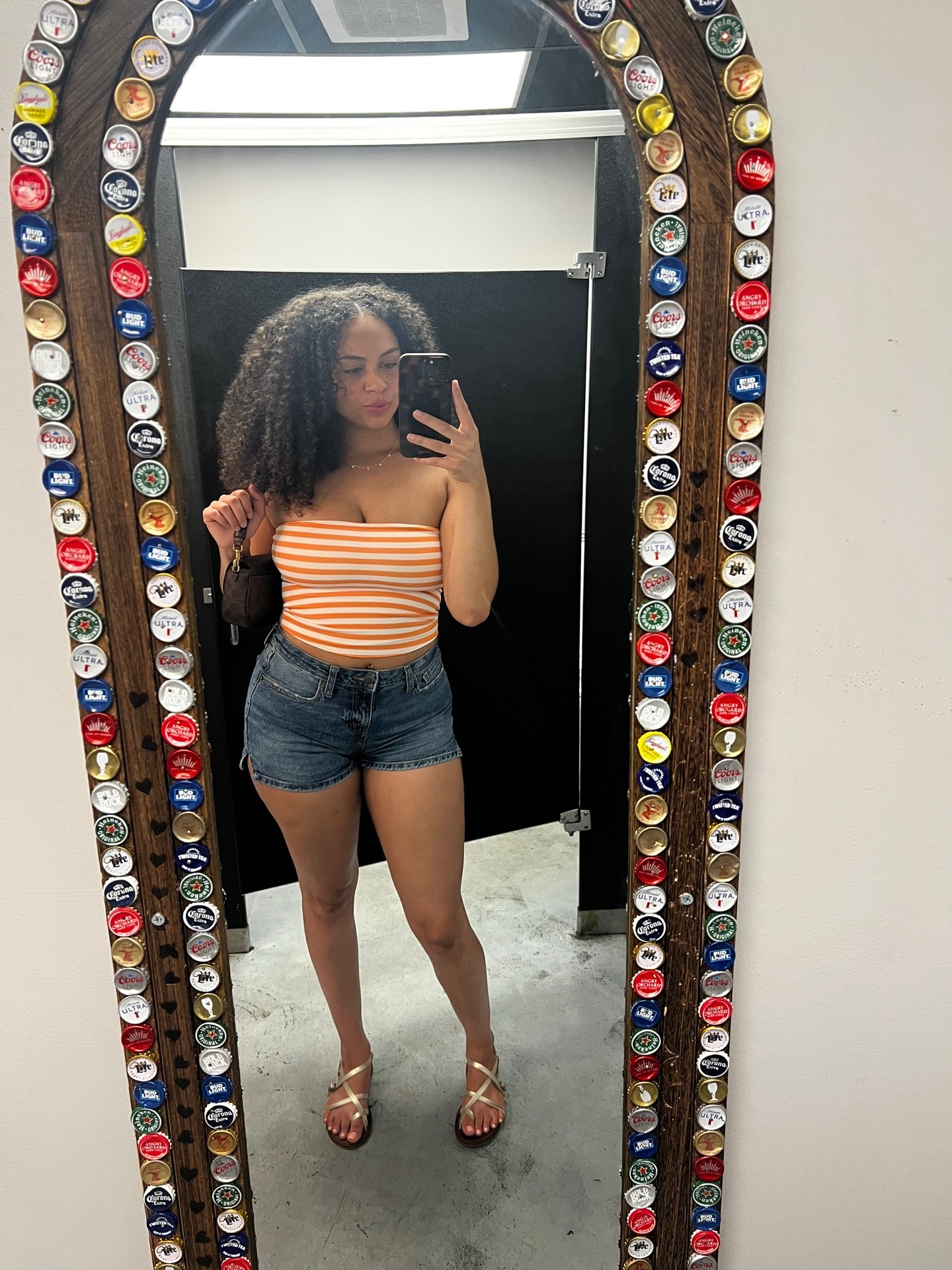 @Payton 🦂