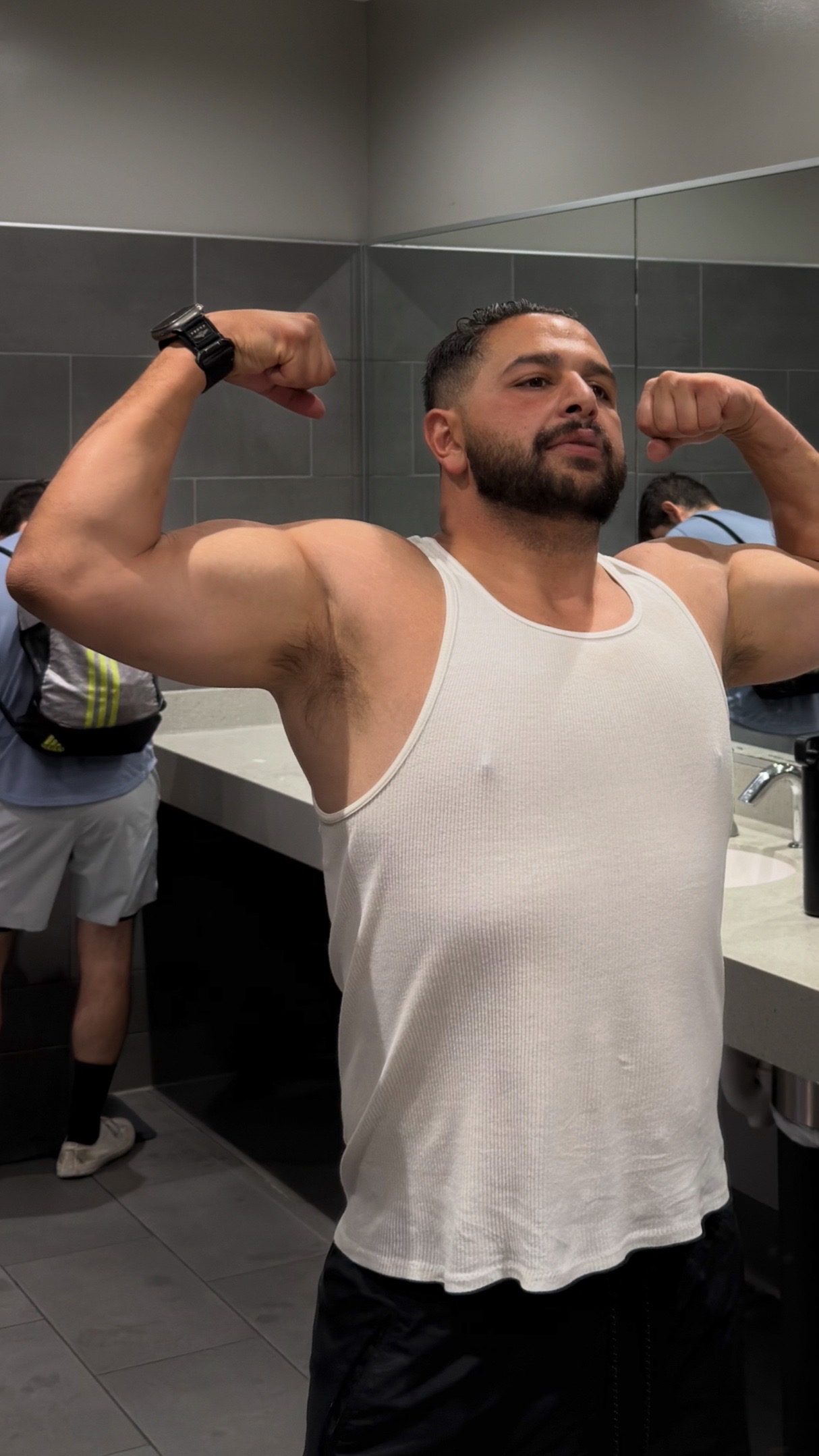 @shadiballut