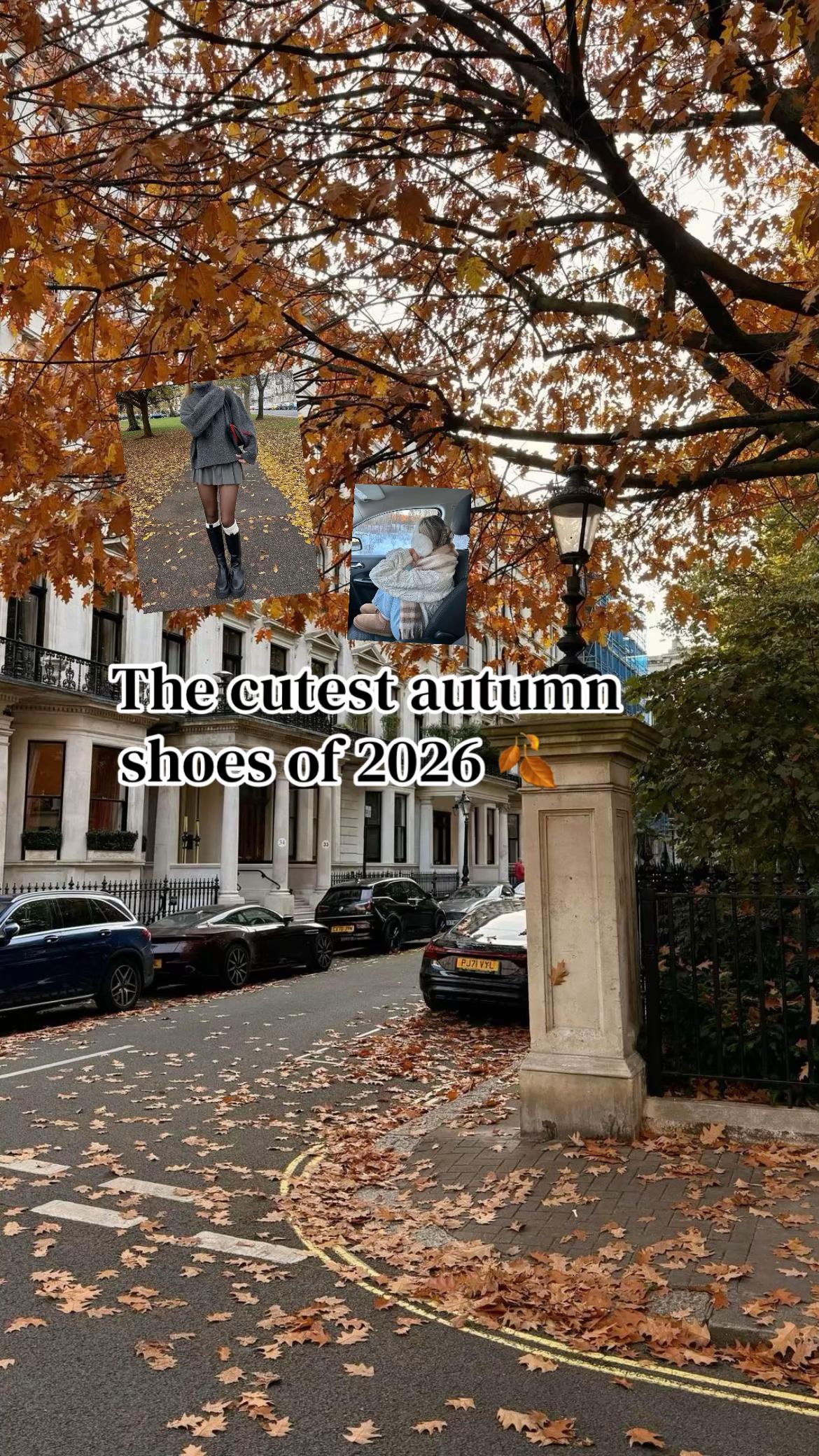 @𝐼𝑠𝑎𝑏𝑒𝑙𝑙𝑒