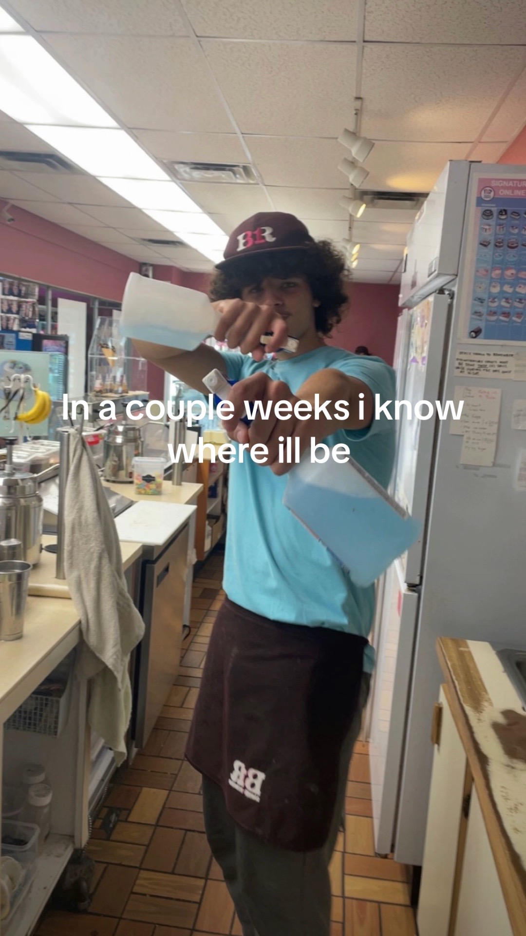 @Kahlo
