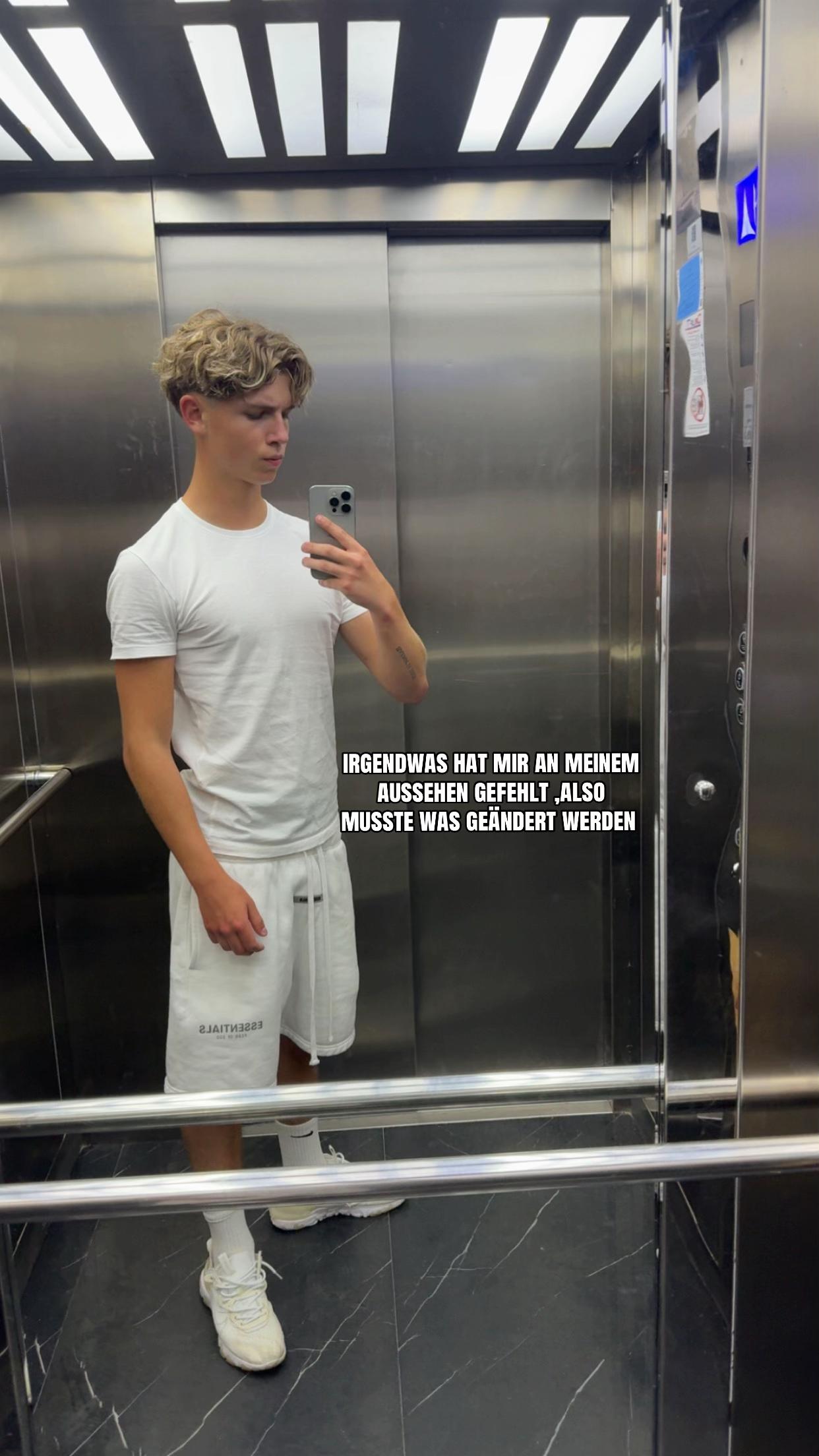 @nils_mkw
