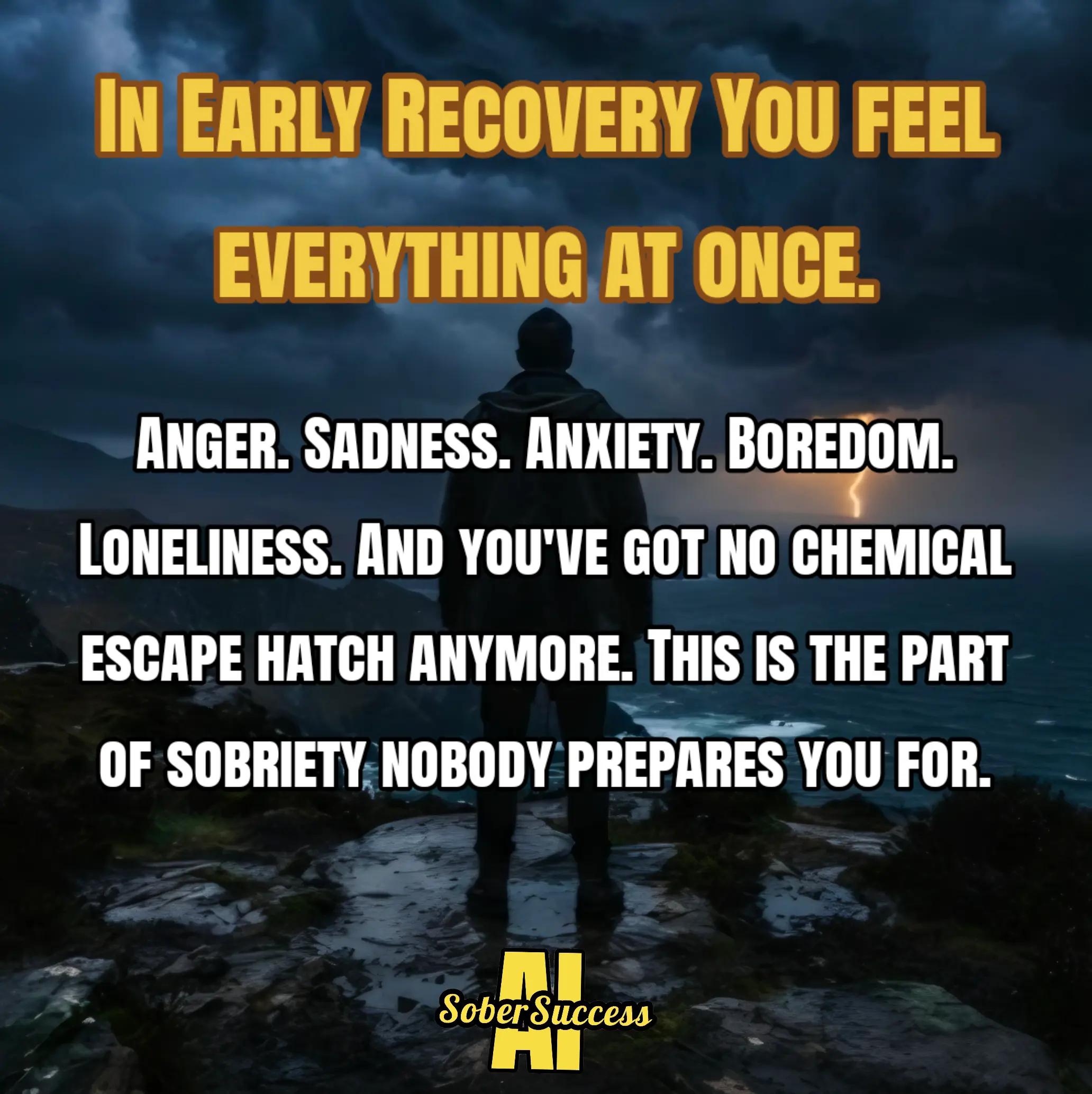 @Mikey | SoberSuccess Coach