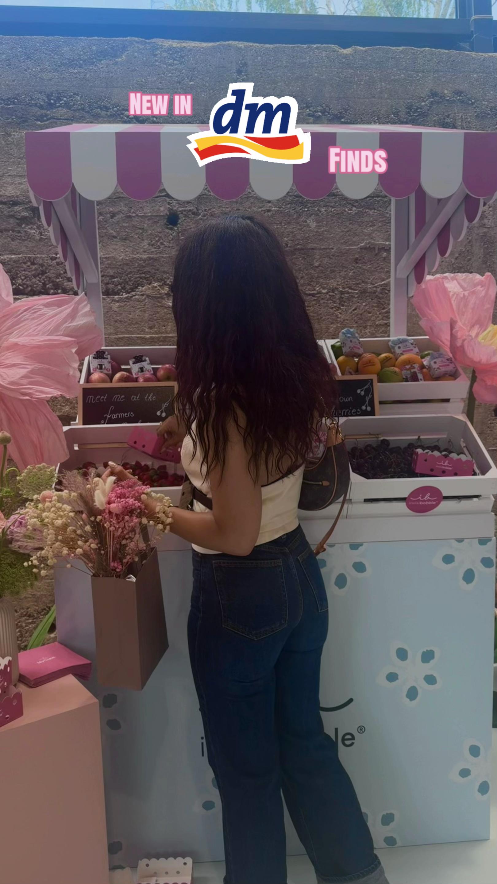 @Özge