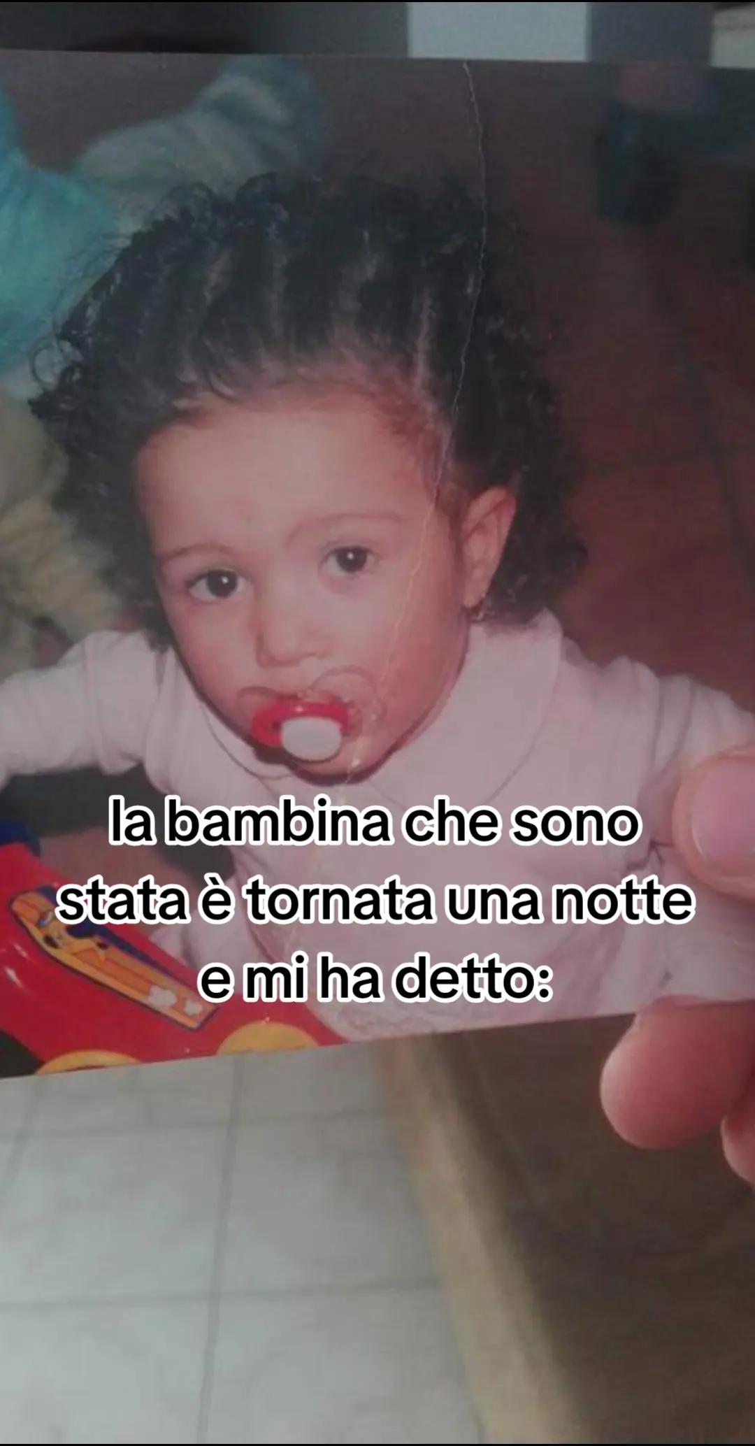 @Conci😈🤷&zwj;♀️😇