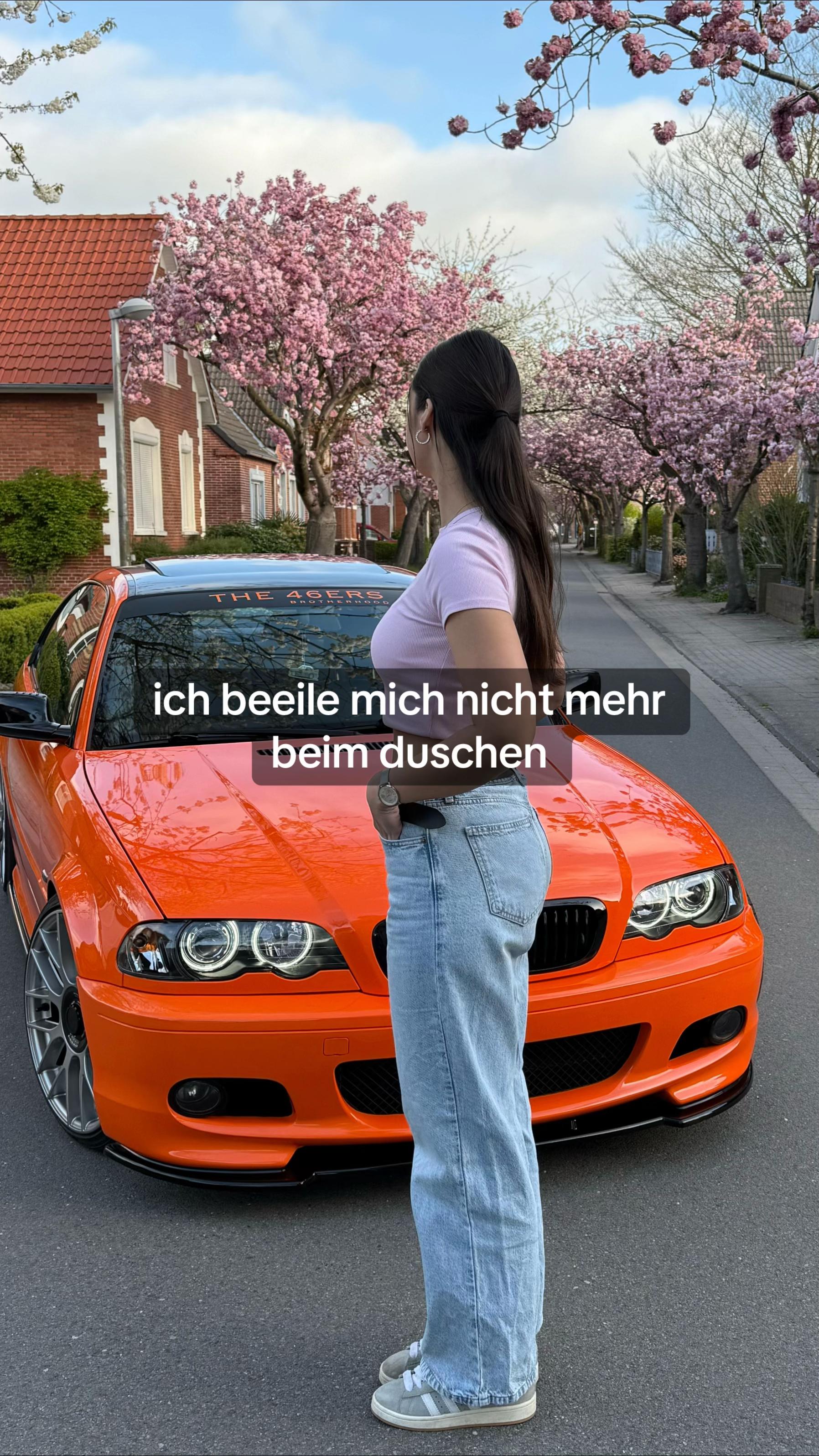 @Saskia_e46