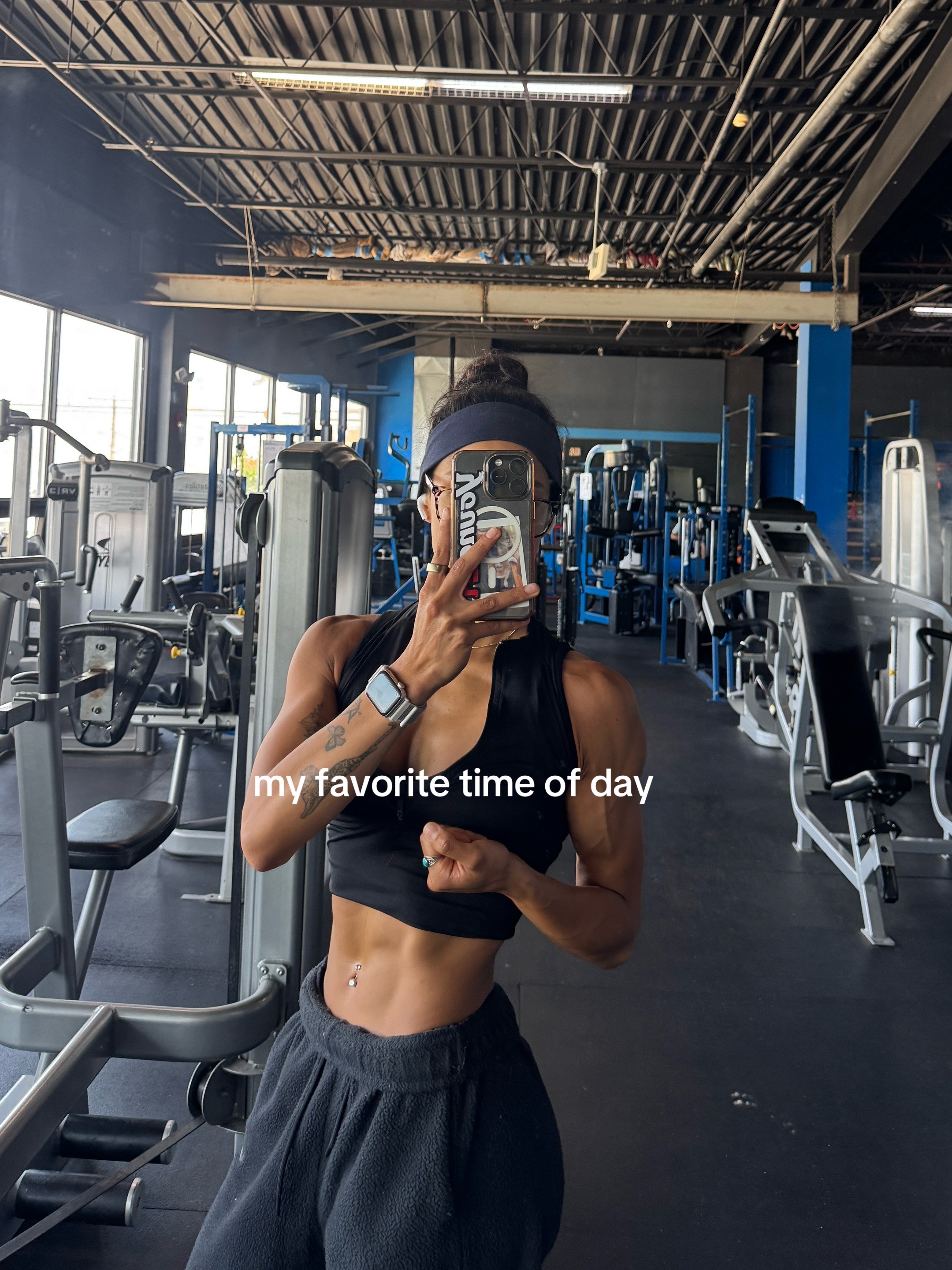 @Salma | NPC Bikini