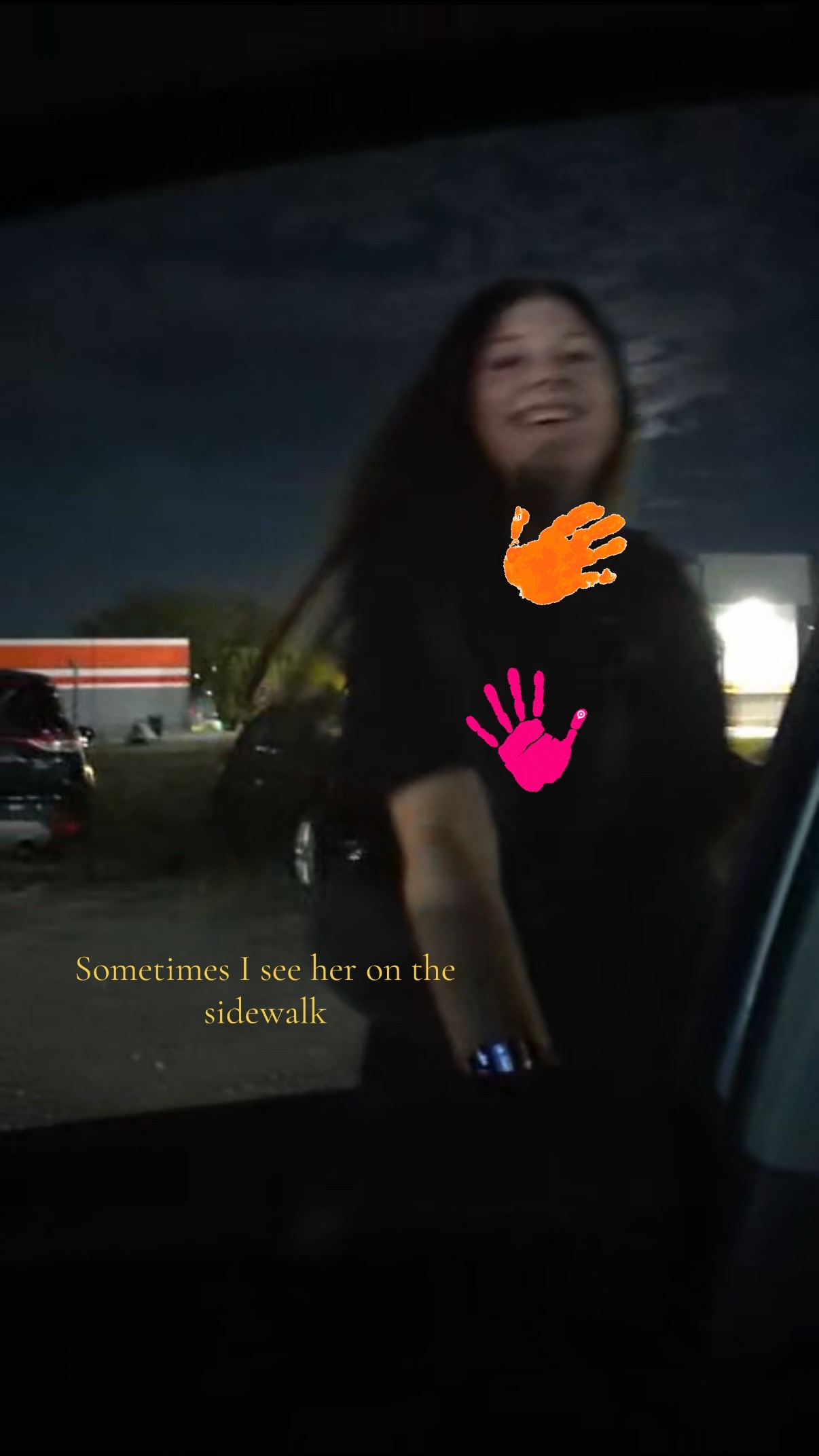 @🙈