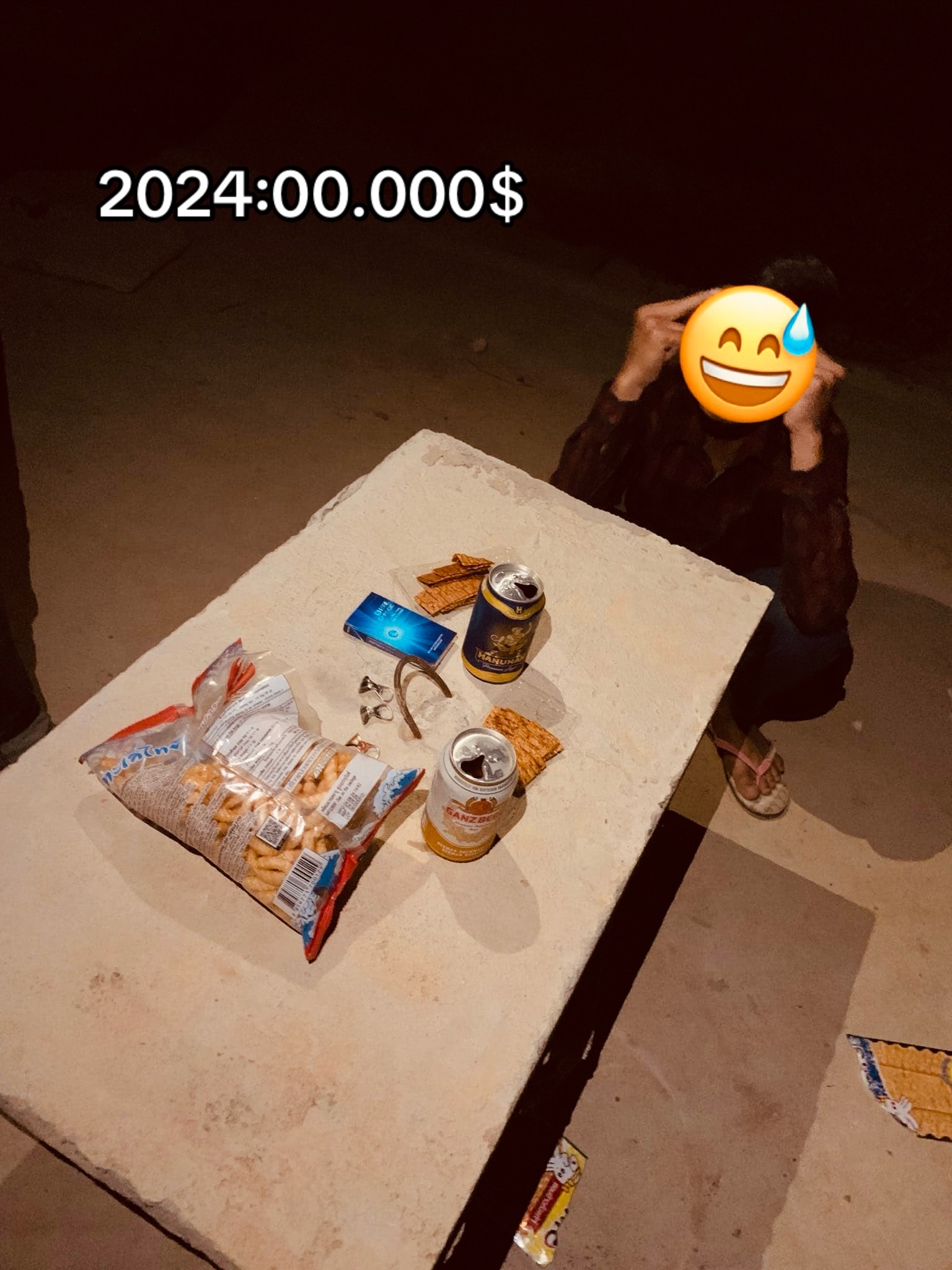 @ʜᴀᴋ~ហាក់