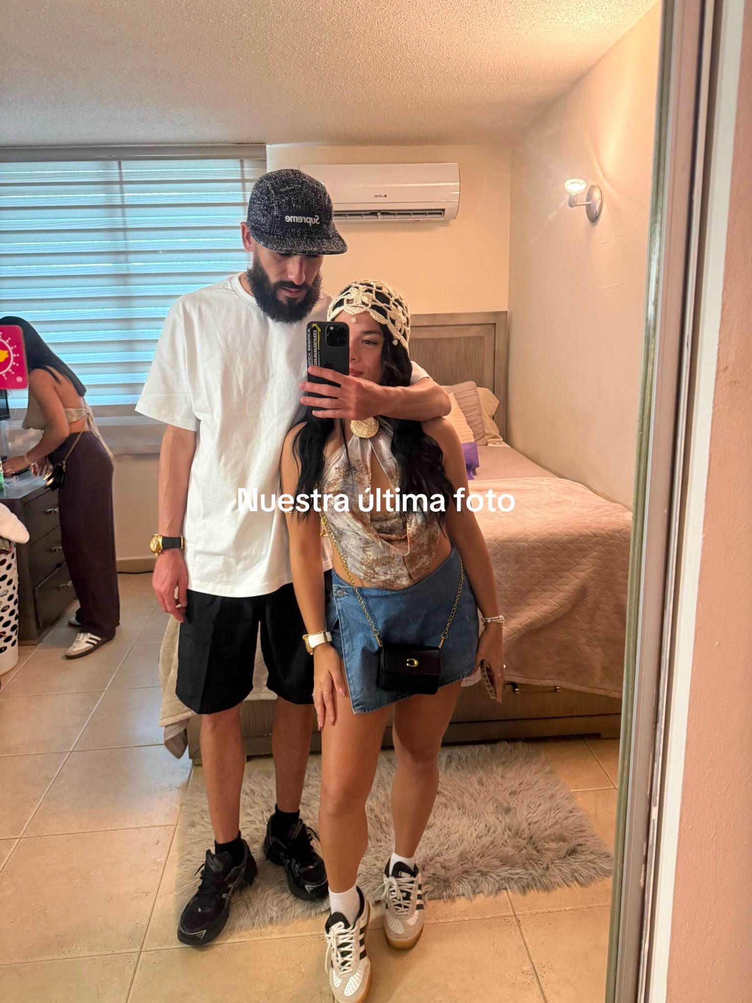@Joseelyyn