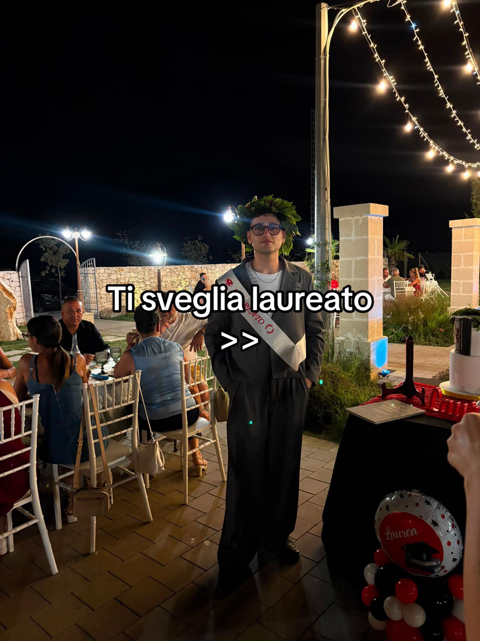 @Francescodellacorte