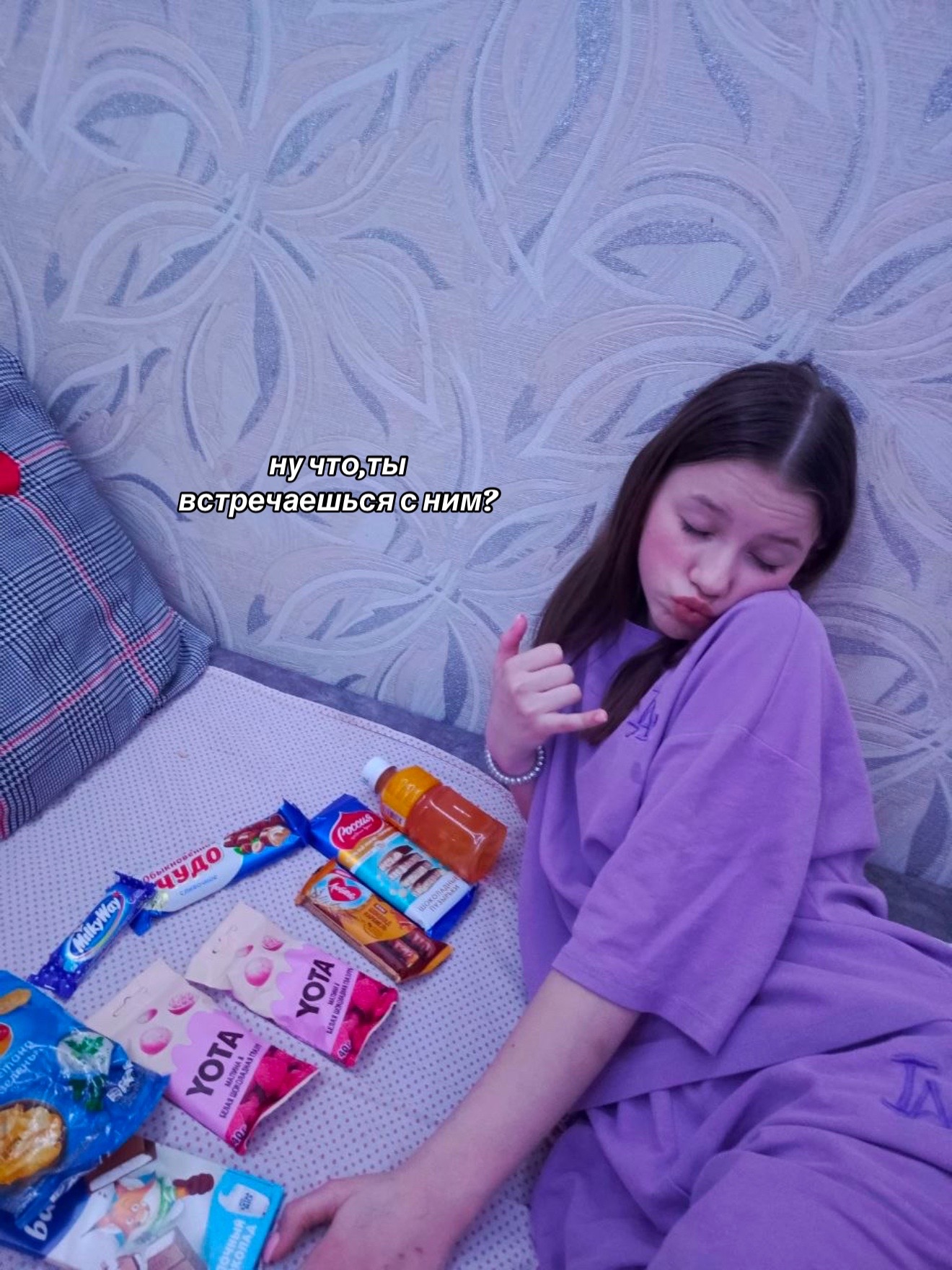 @евангел🪽
