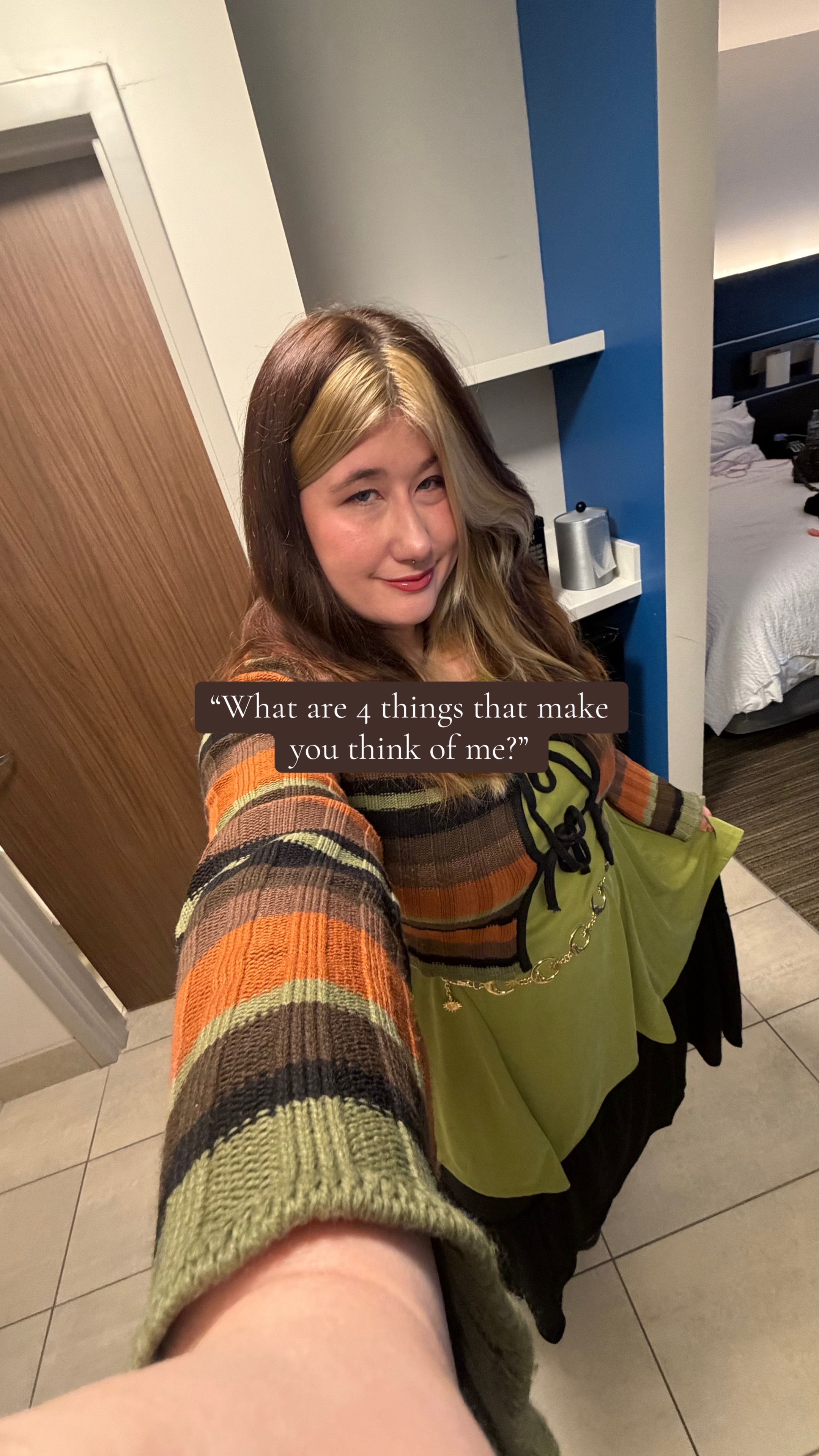 @rae