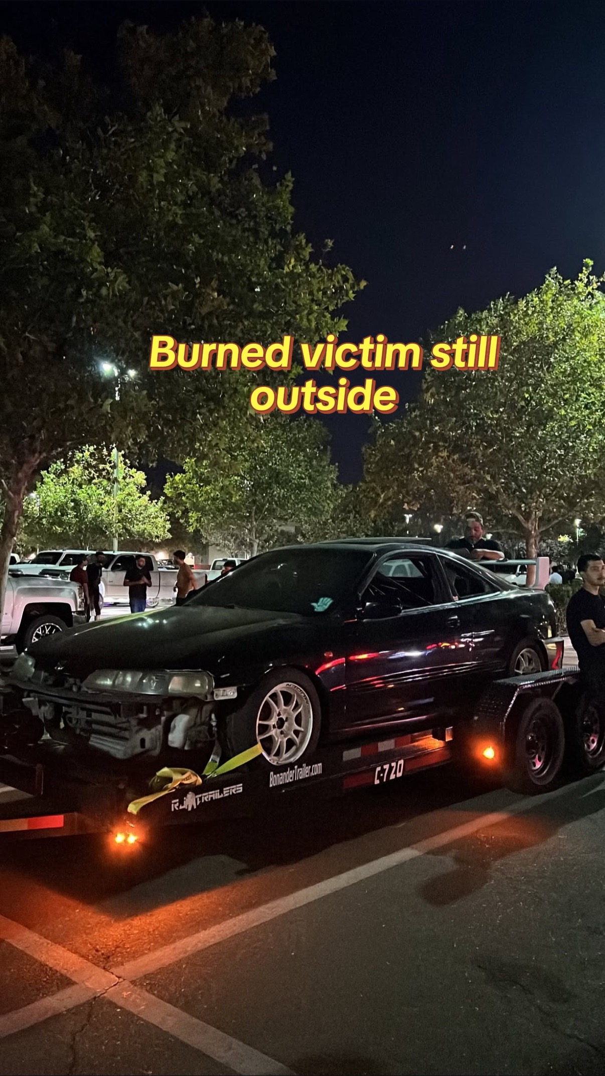 @junkyard_jose