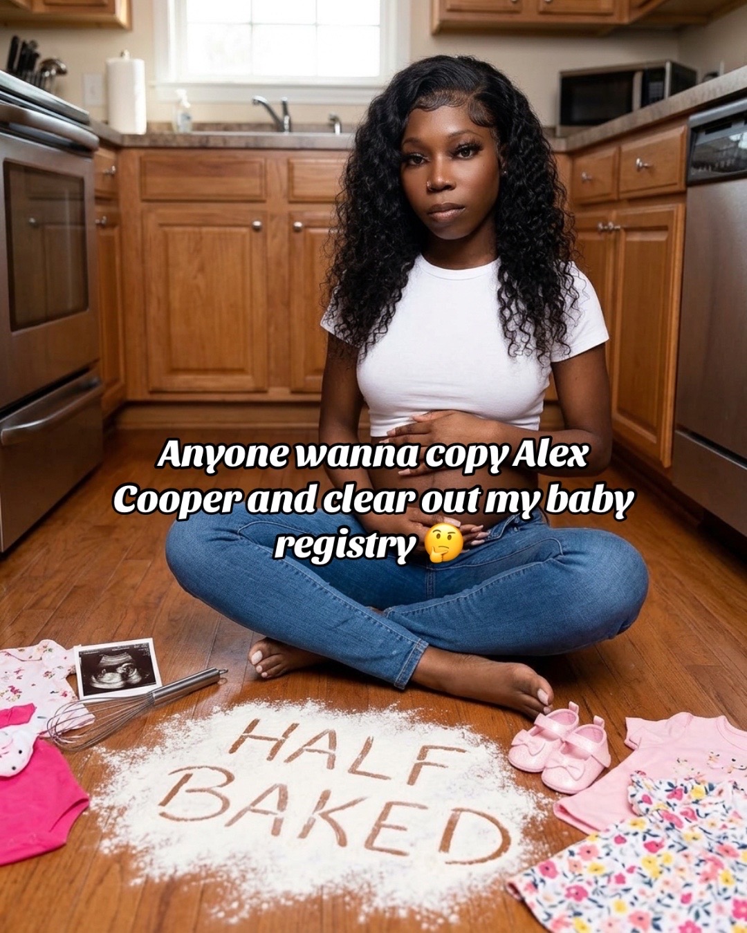 @TAZMARAY