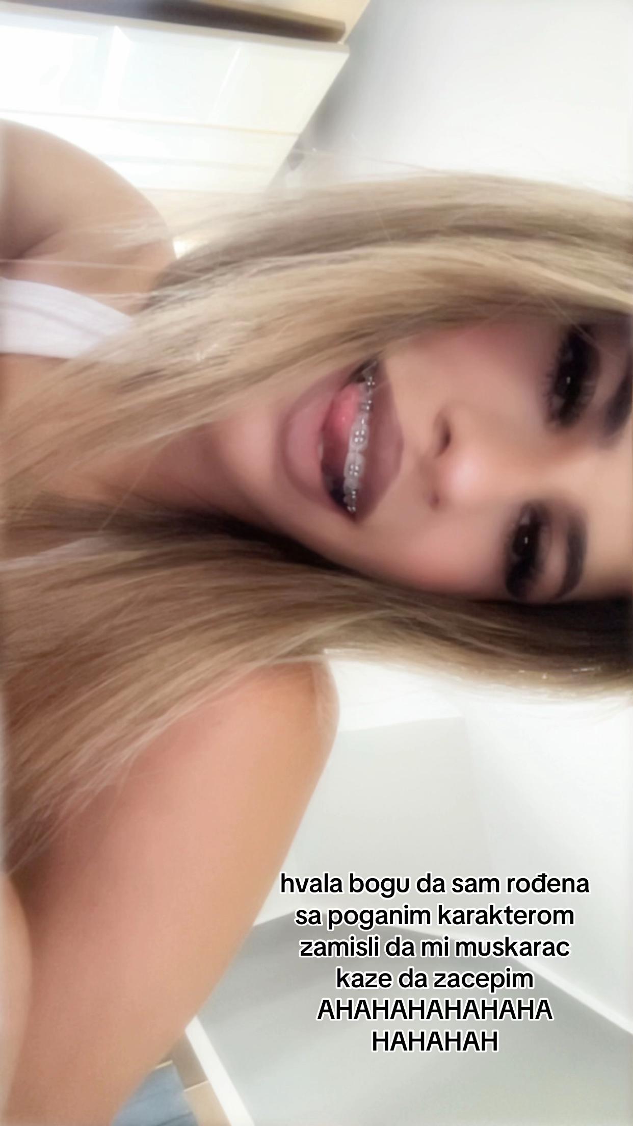@belicca20