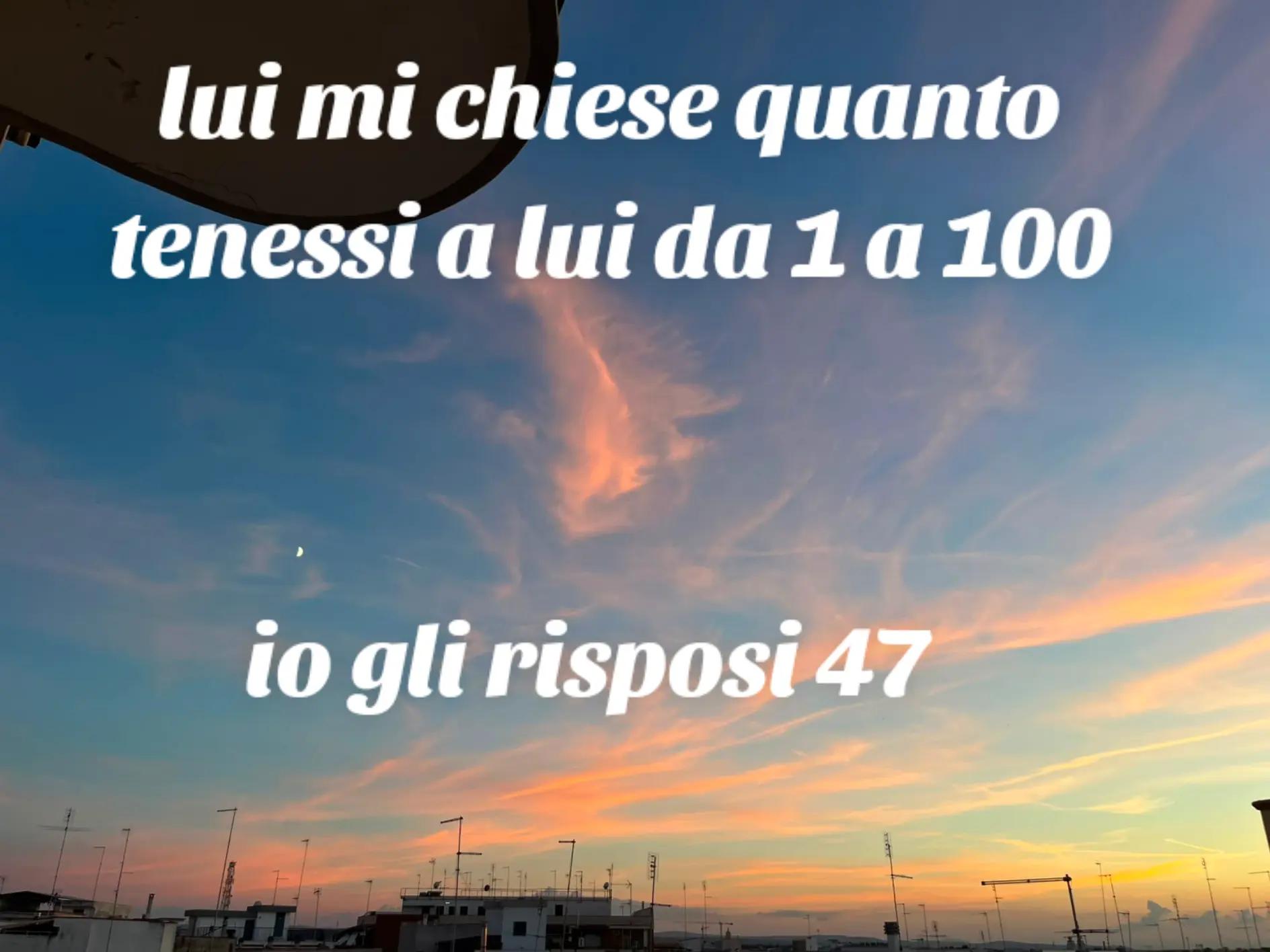 @Anna fanpage💝💕💖