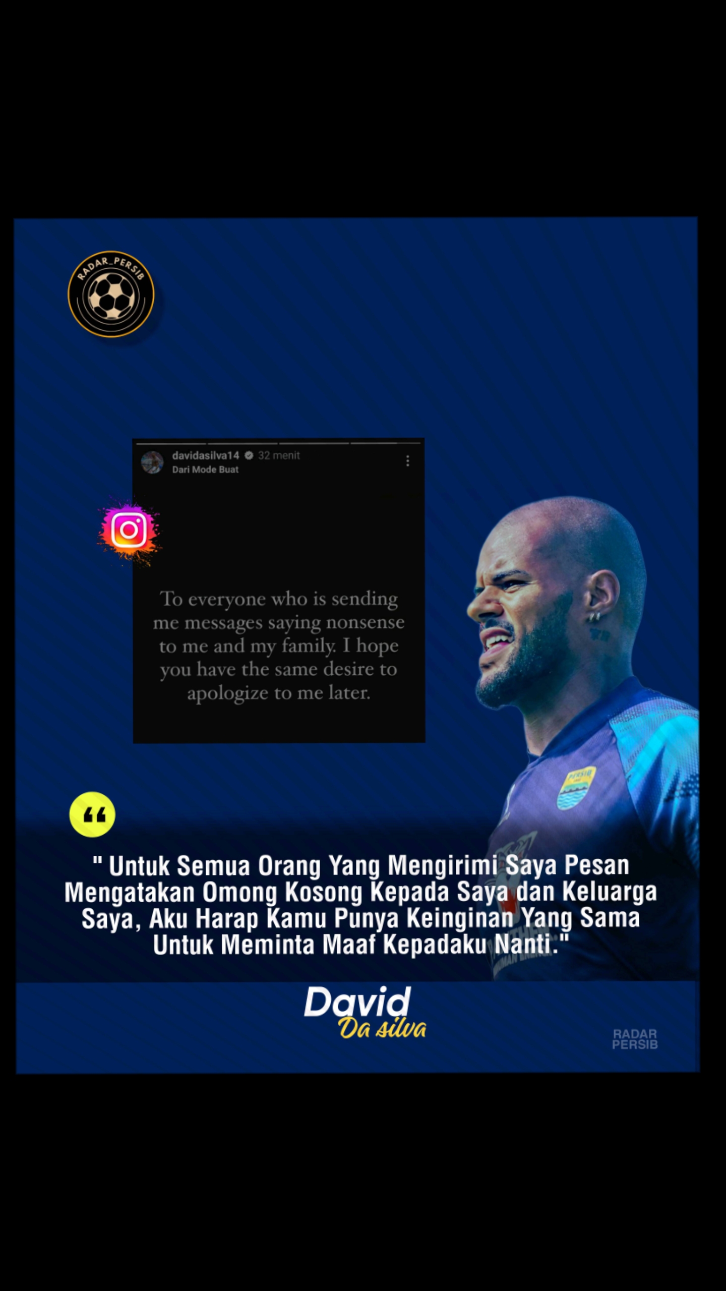 @Radar Persib